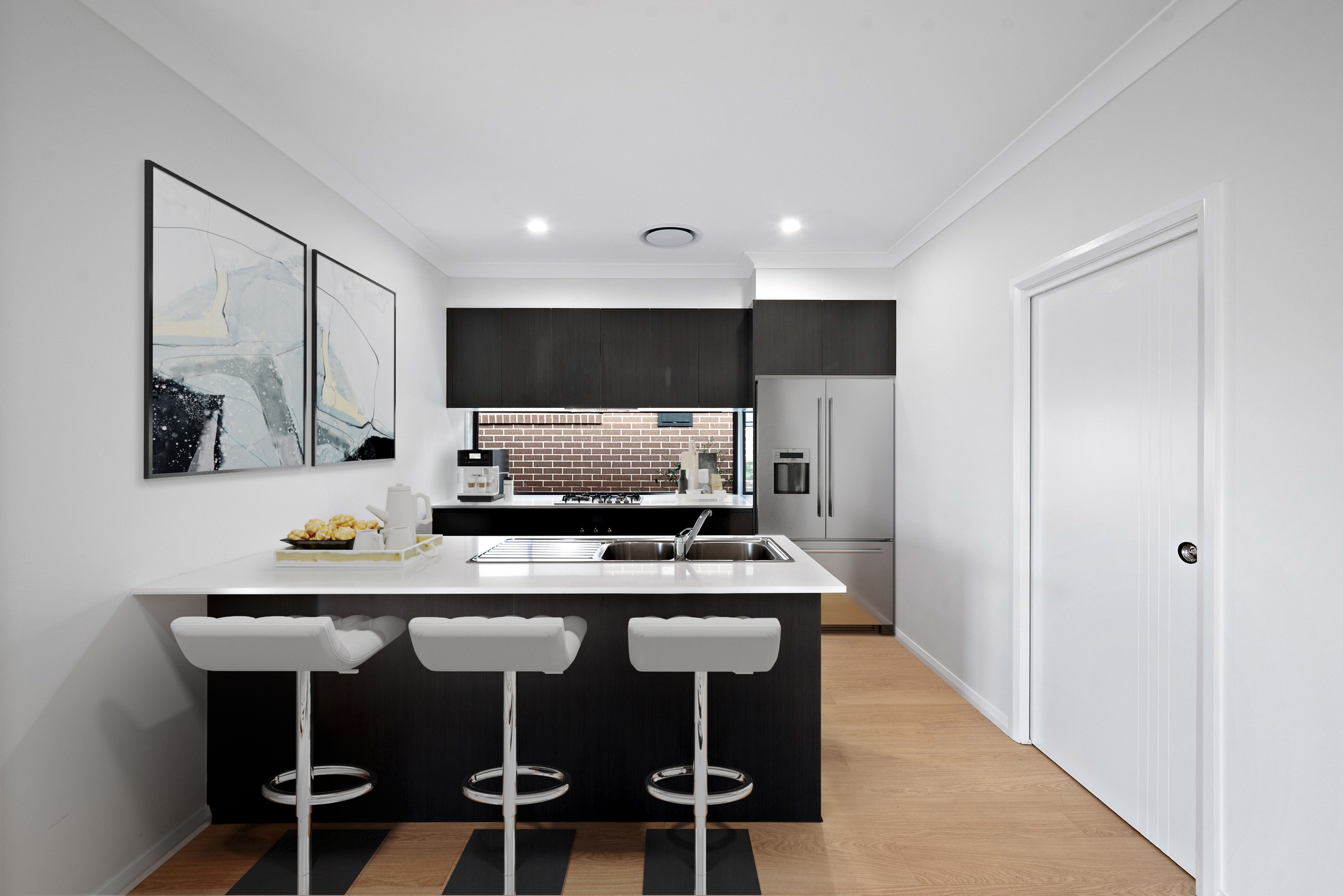 11 Jarrah Street, Tahmoor, NSW 2573