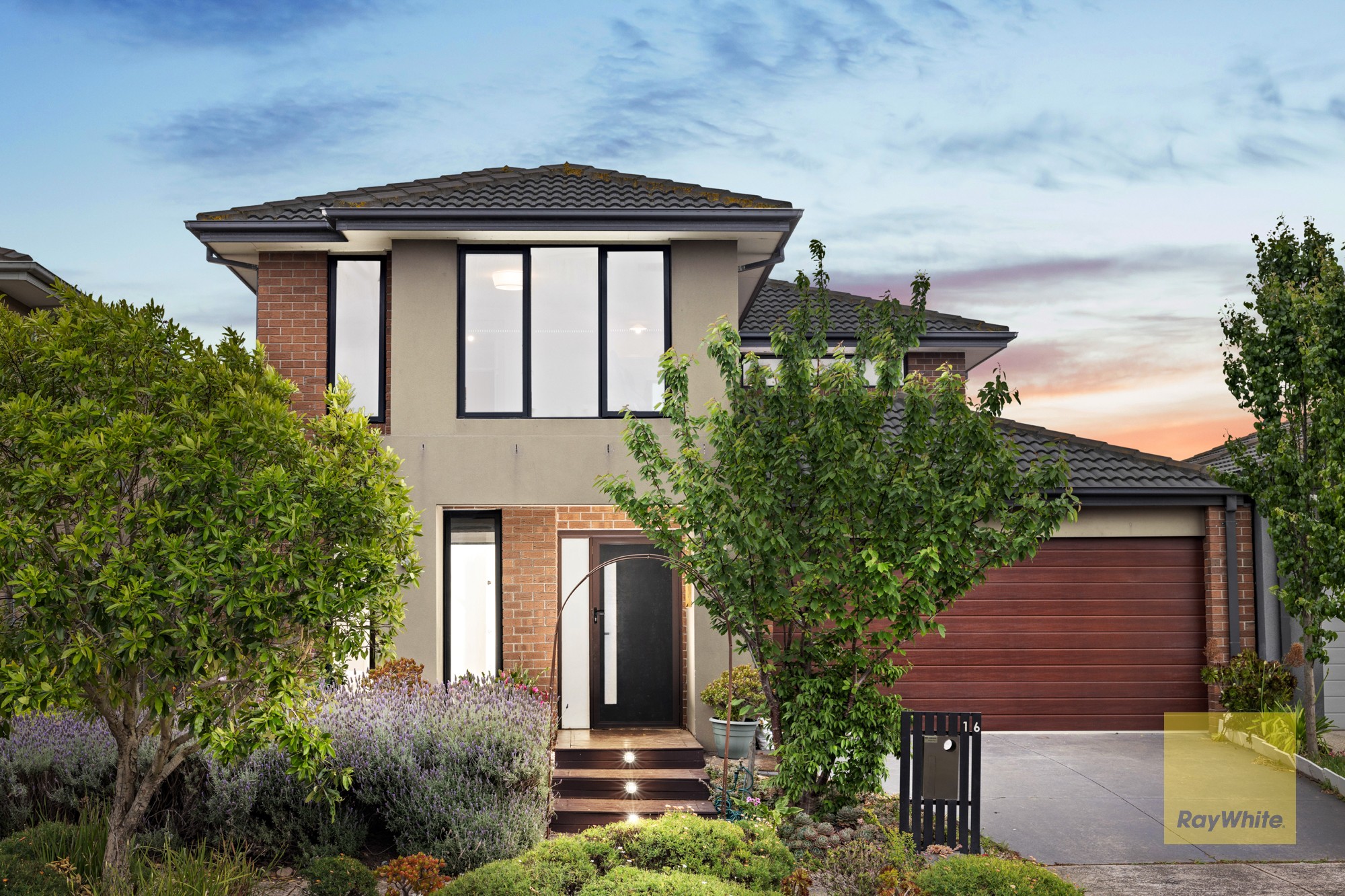 16 Seacoast Street, Point Cook, VIC 3030