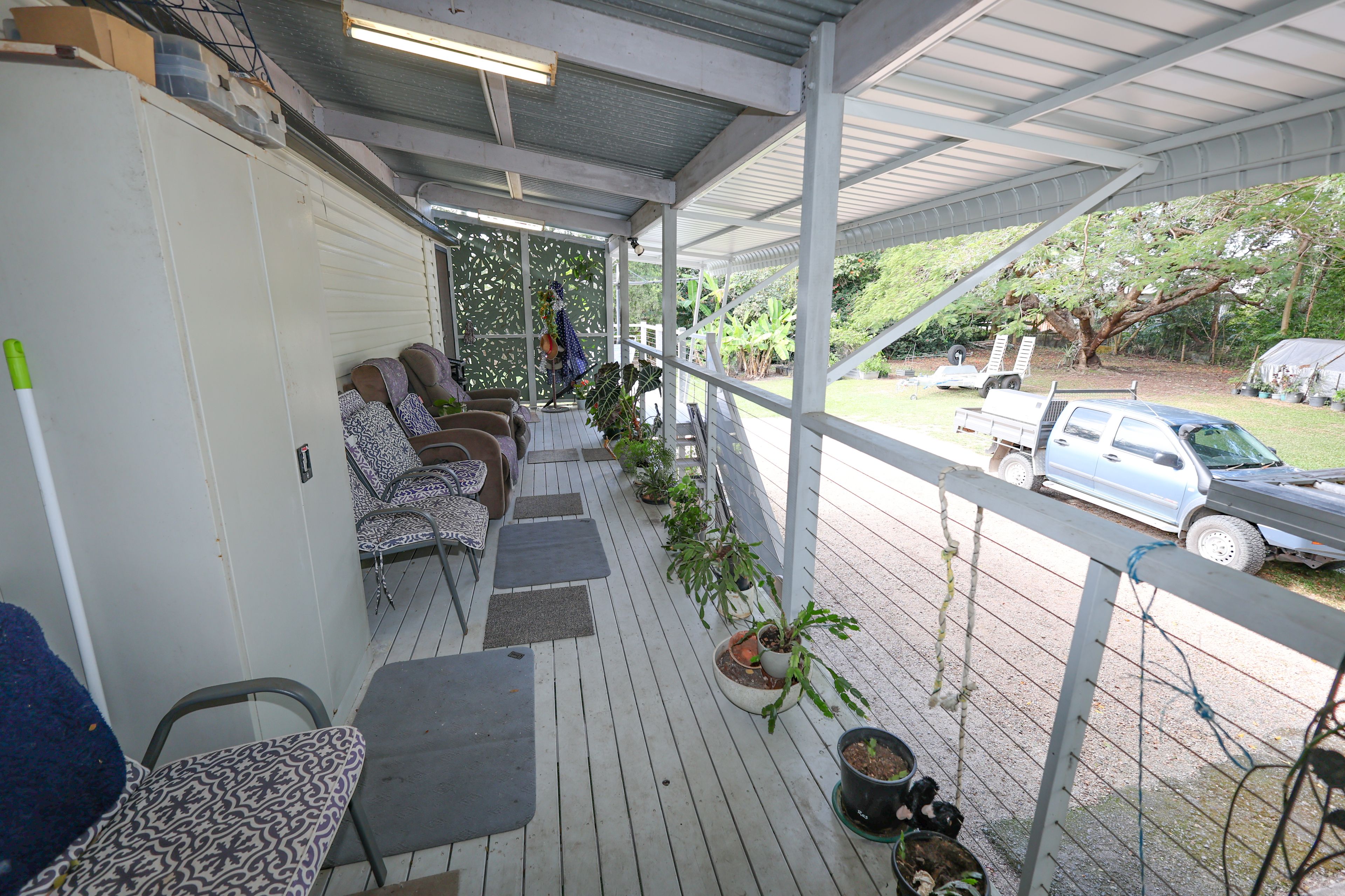 13 Palmer Street — photo 16 of 24