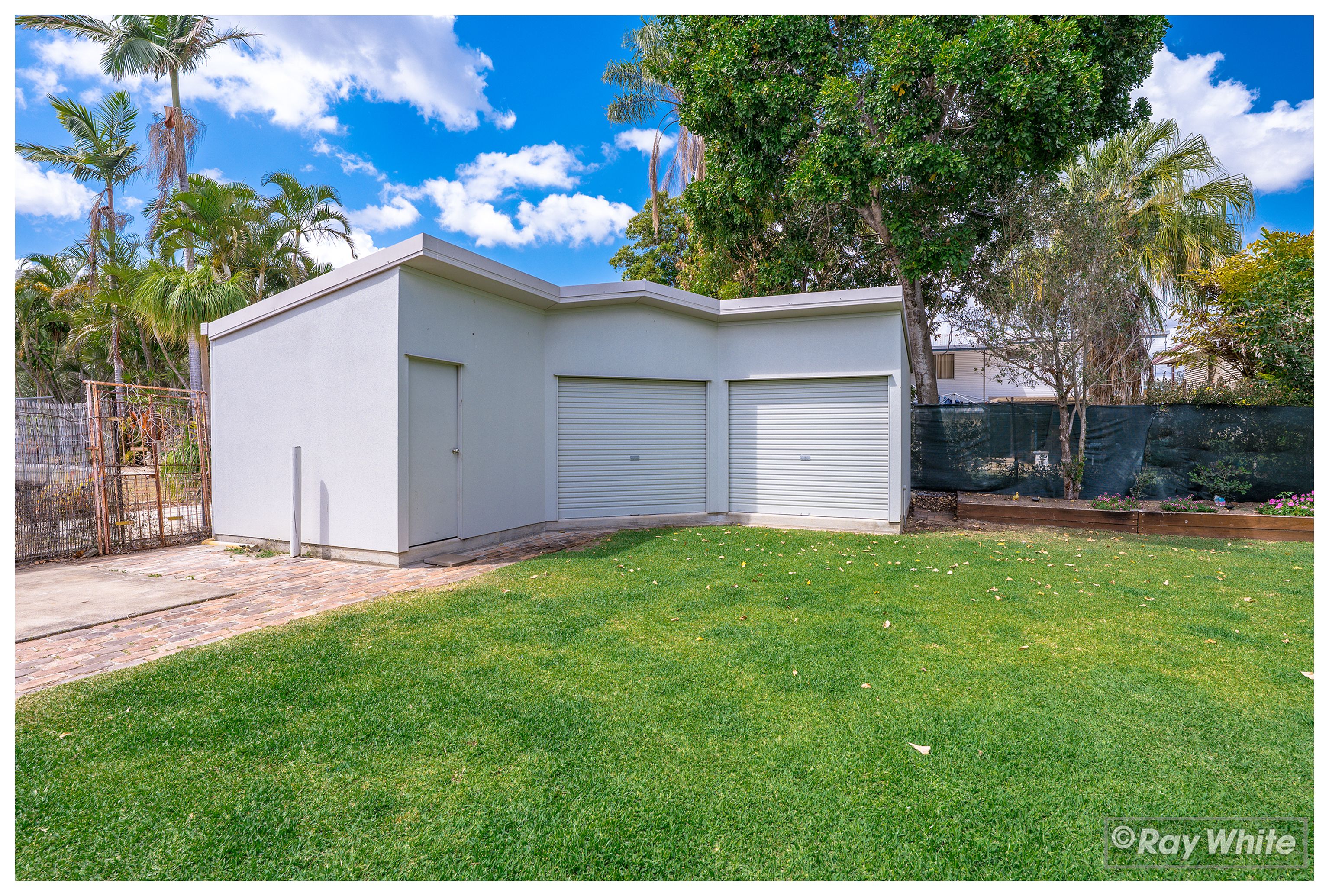426 Moyle Street — photo 30 of 30