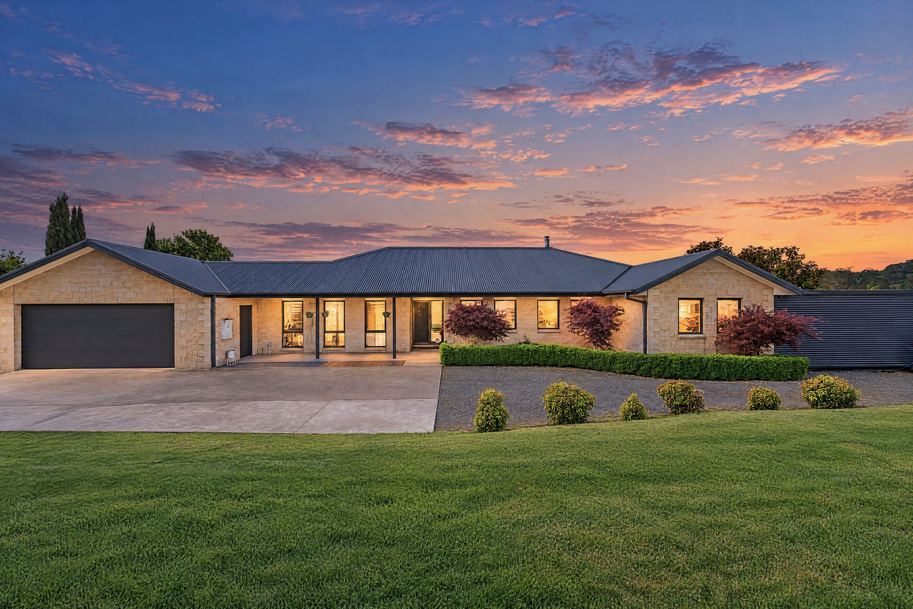 23 Addison Street, Neerim South, VIC 3831