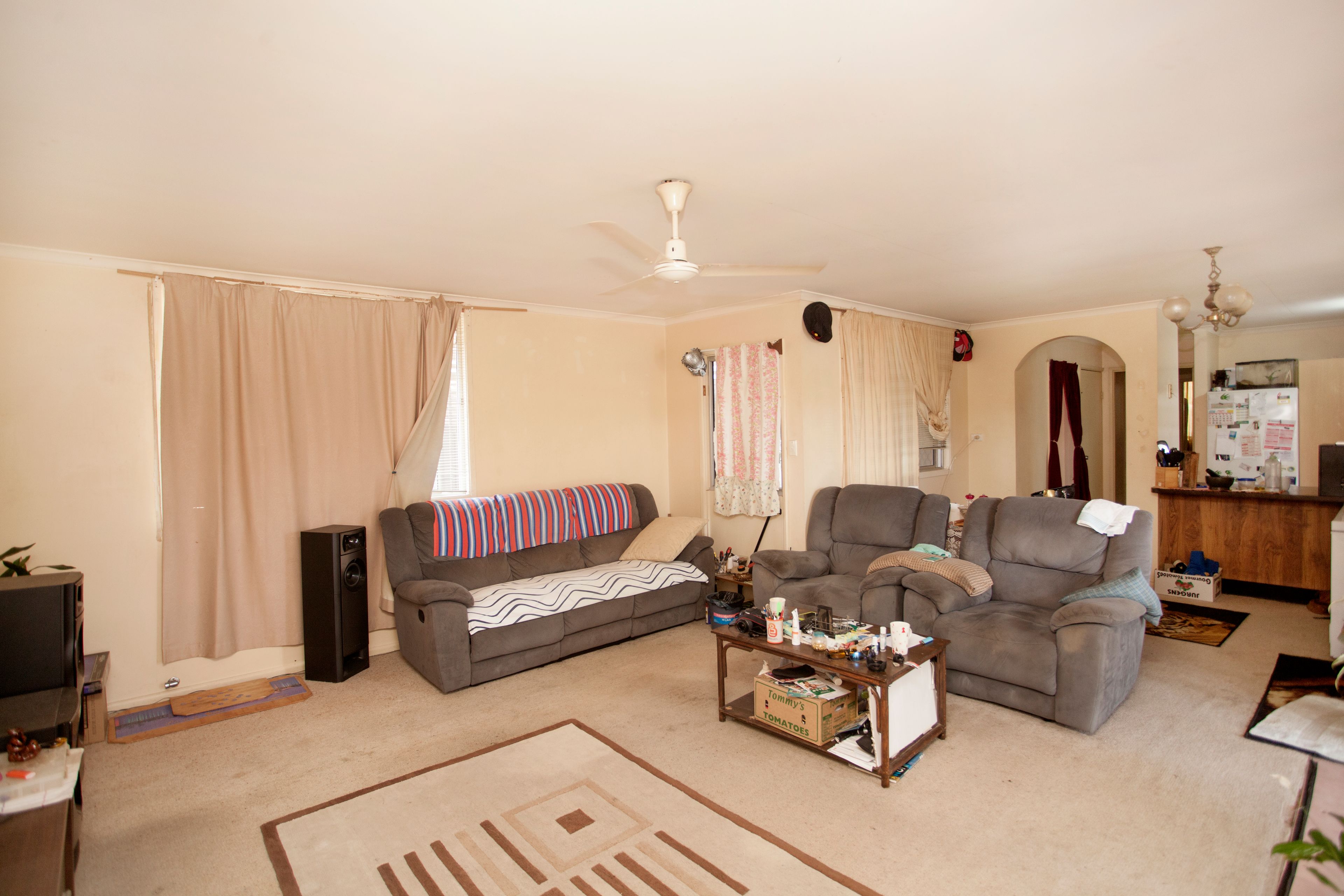 93 Cowper Street, Taree, NSW 2430