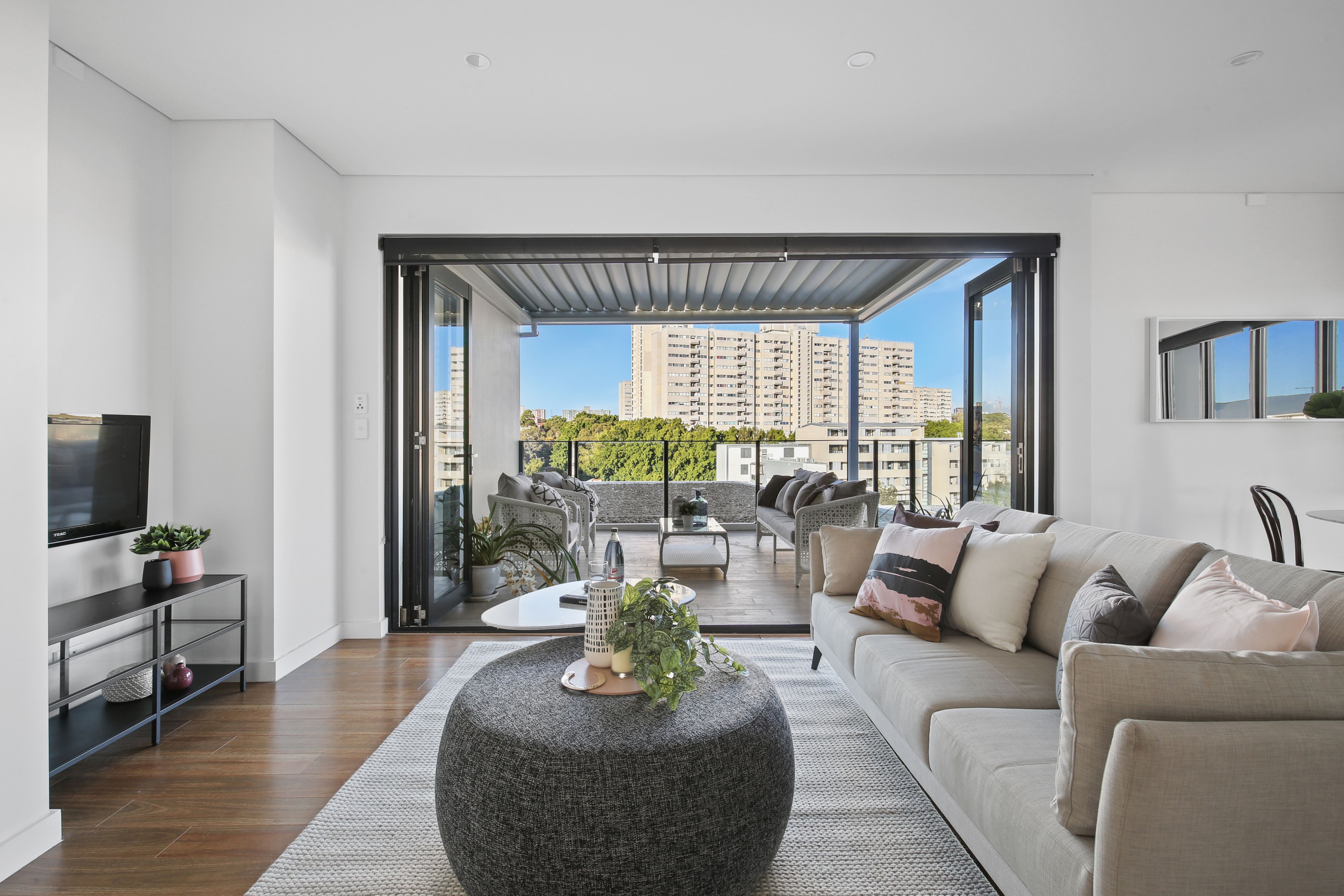 510/8 Boundary Street, Alexandria, NSW 2015