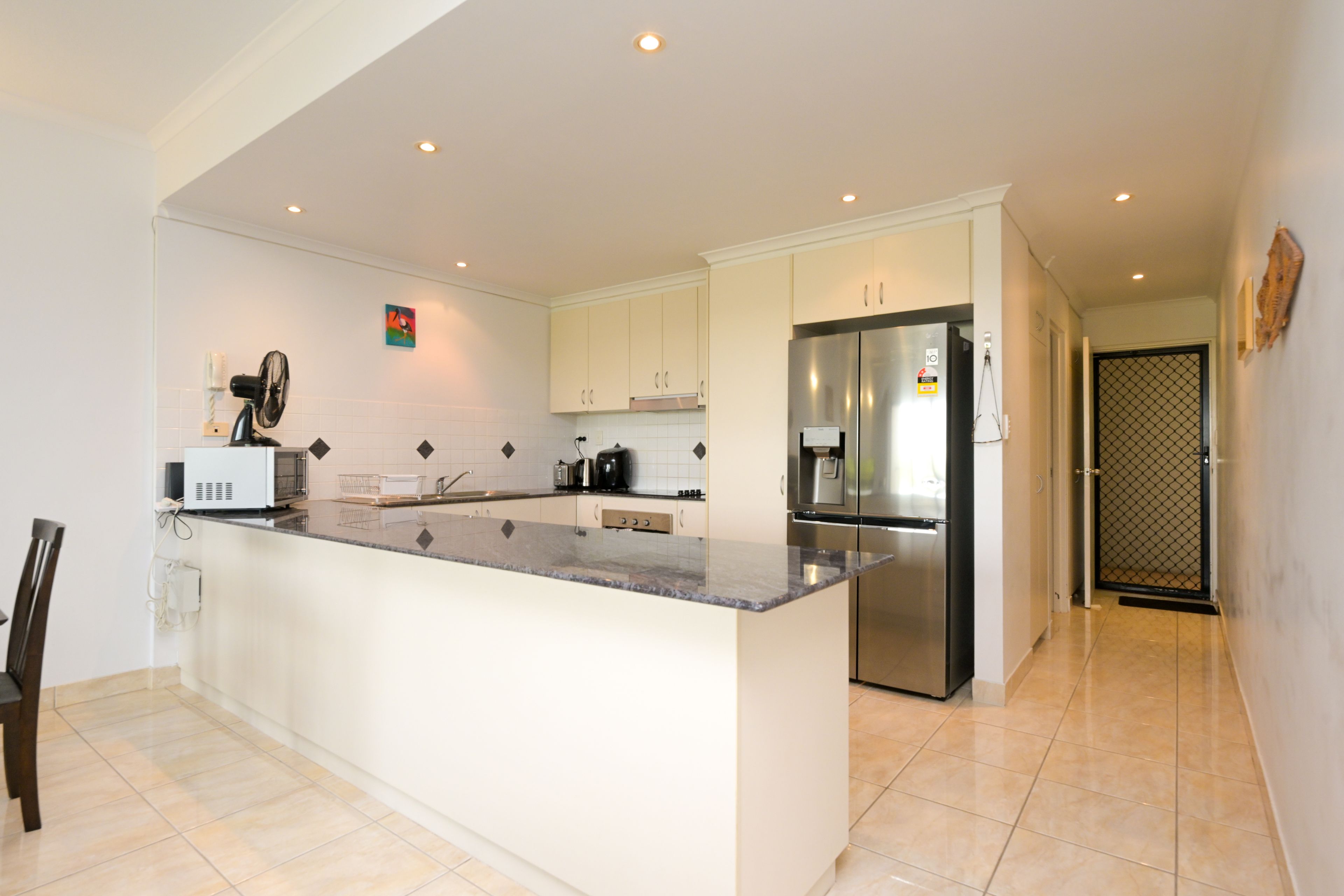 7/3 Brewery Place, Woolner, NT 0820