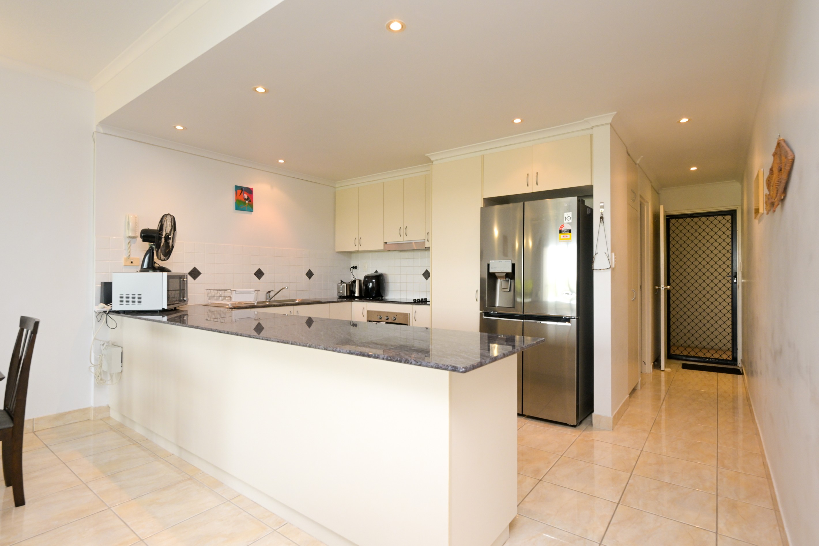 7/3 Brewery Place, Woolner, NT 0820