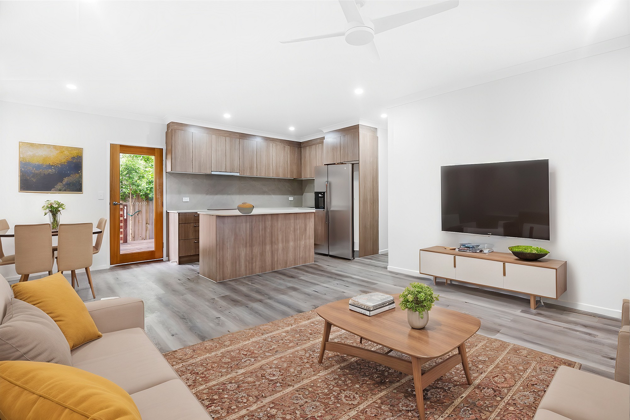 6 Bowers Street, Basin Pocket, QLD 4305