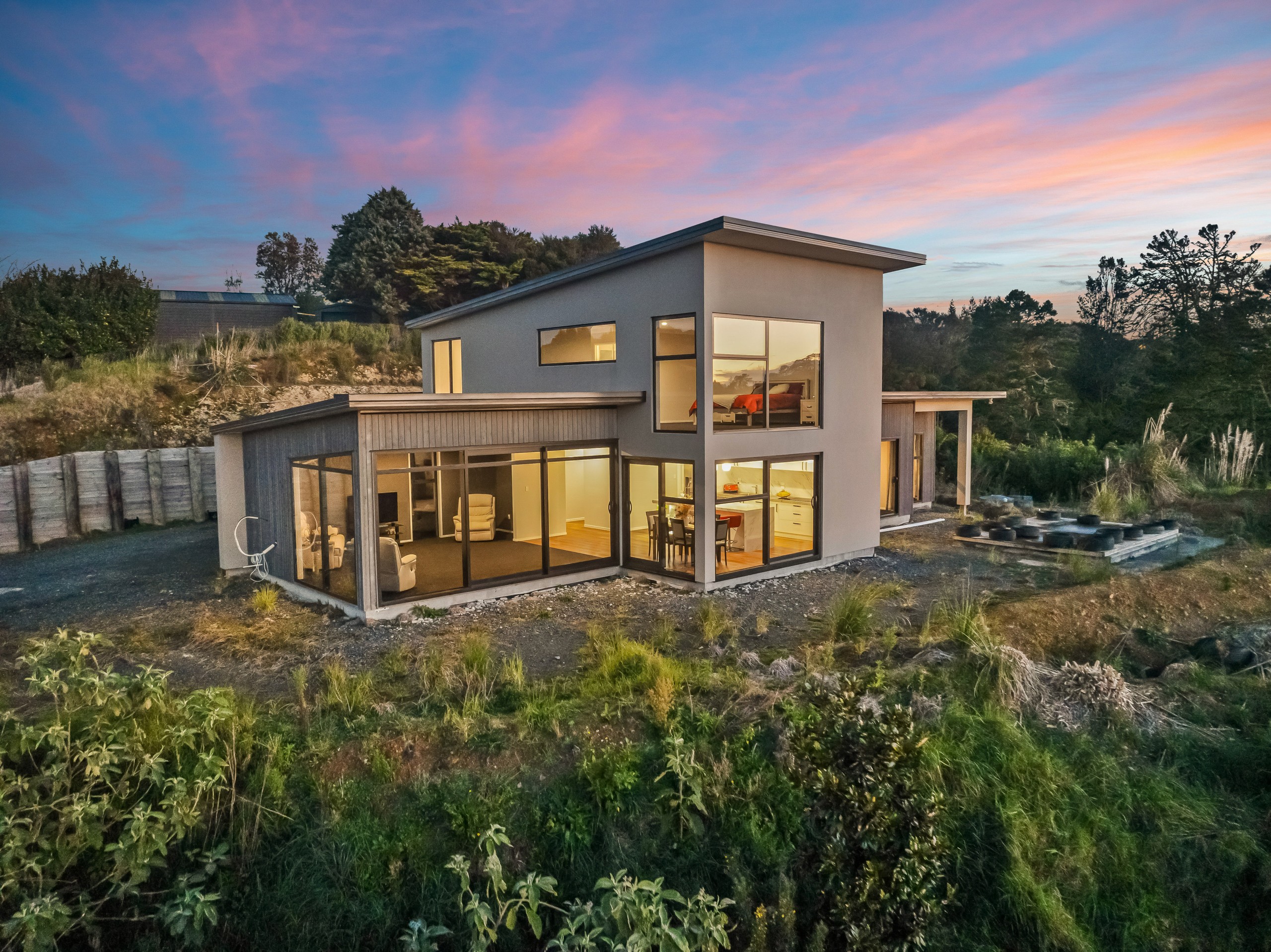 120B Golf Harbour Drive, Maunu, Whangarei District