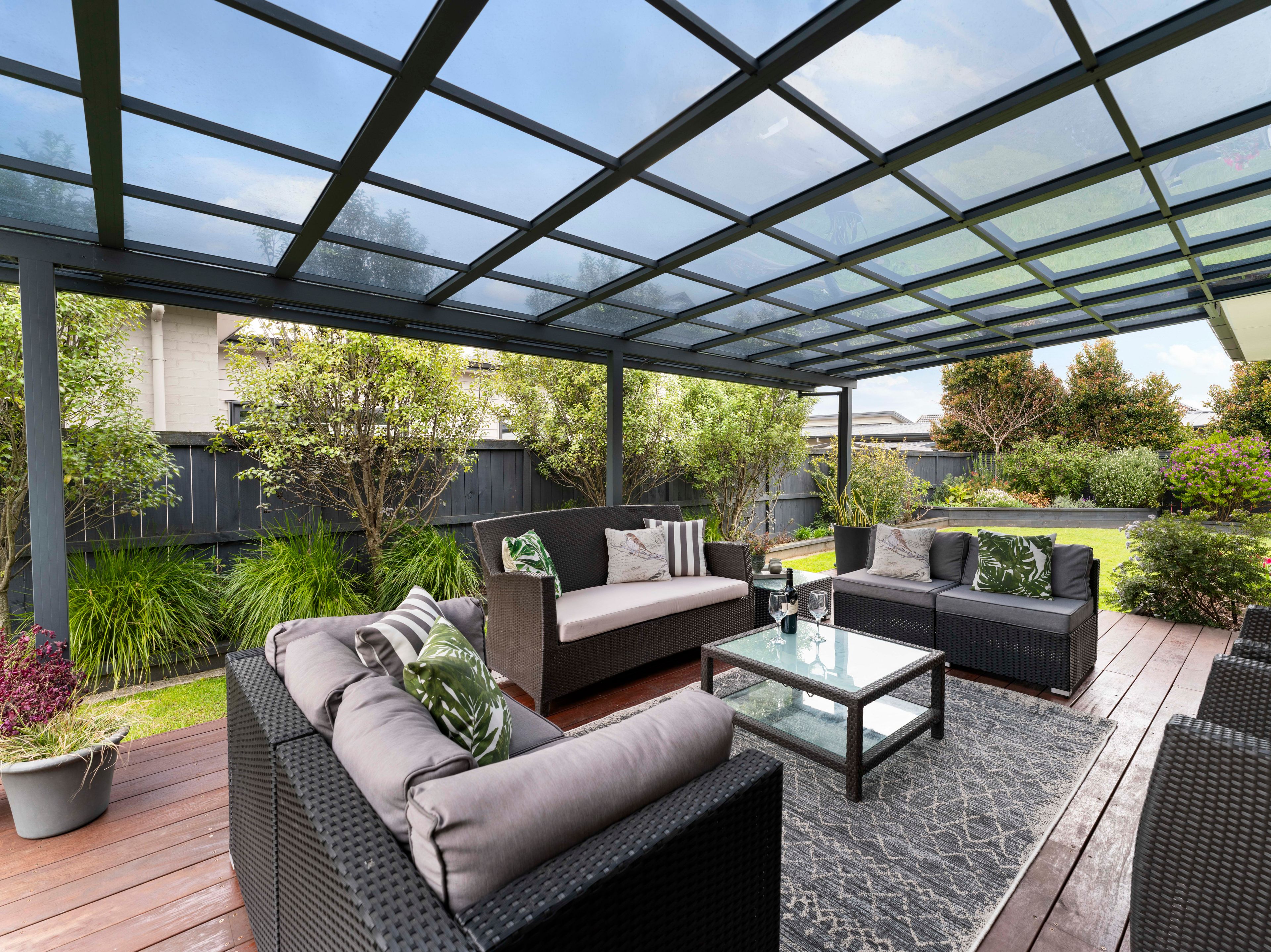 4 Kabardin Street, Karaka, Franklin