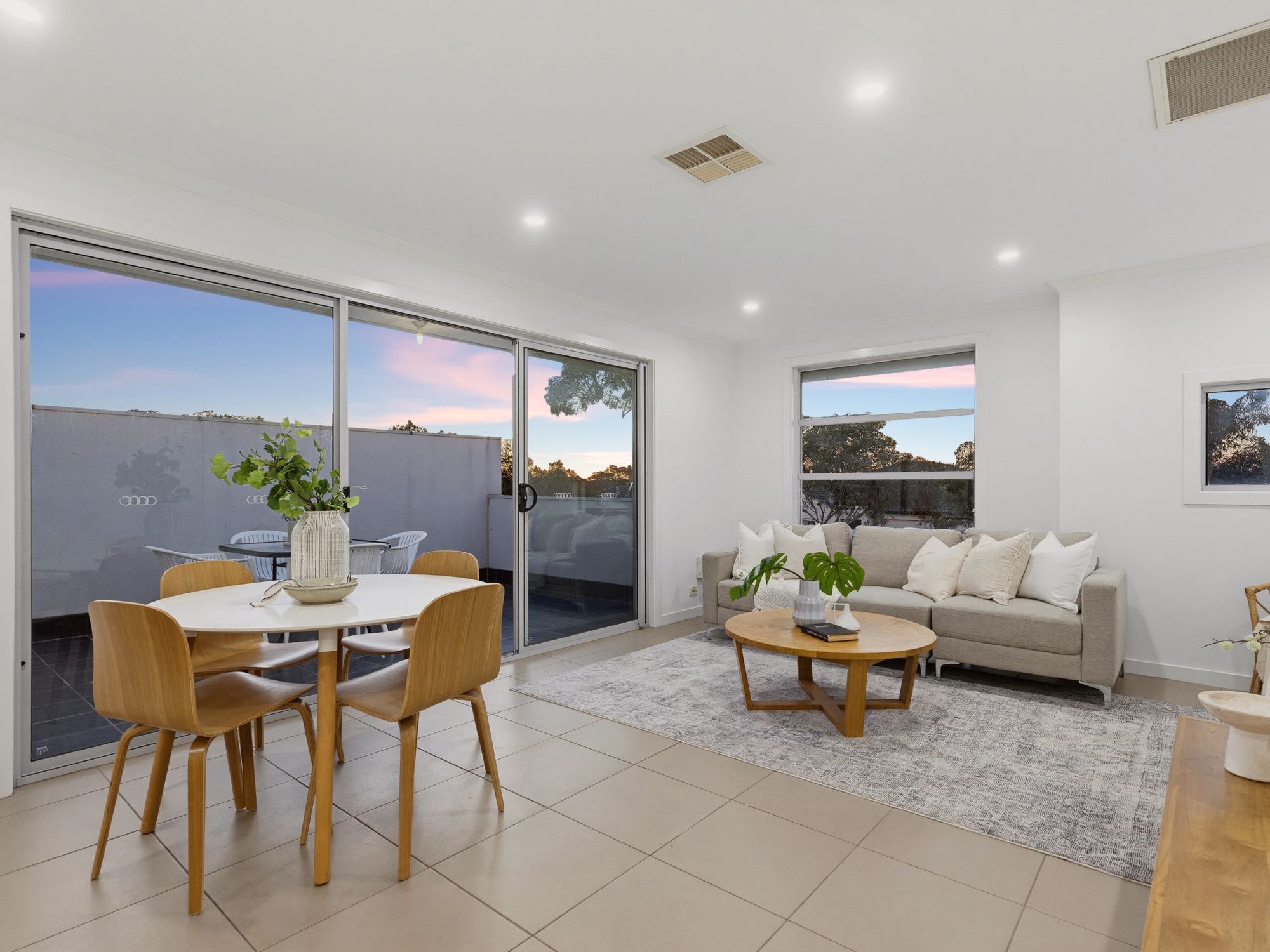 13/7 Anchor Road, Seaford Meadows, SA 5169