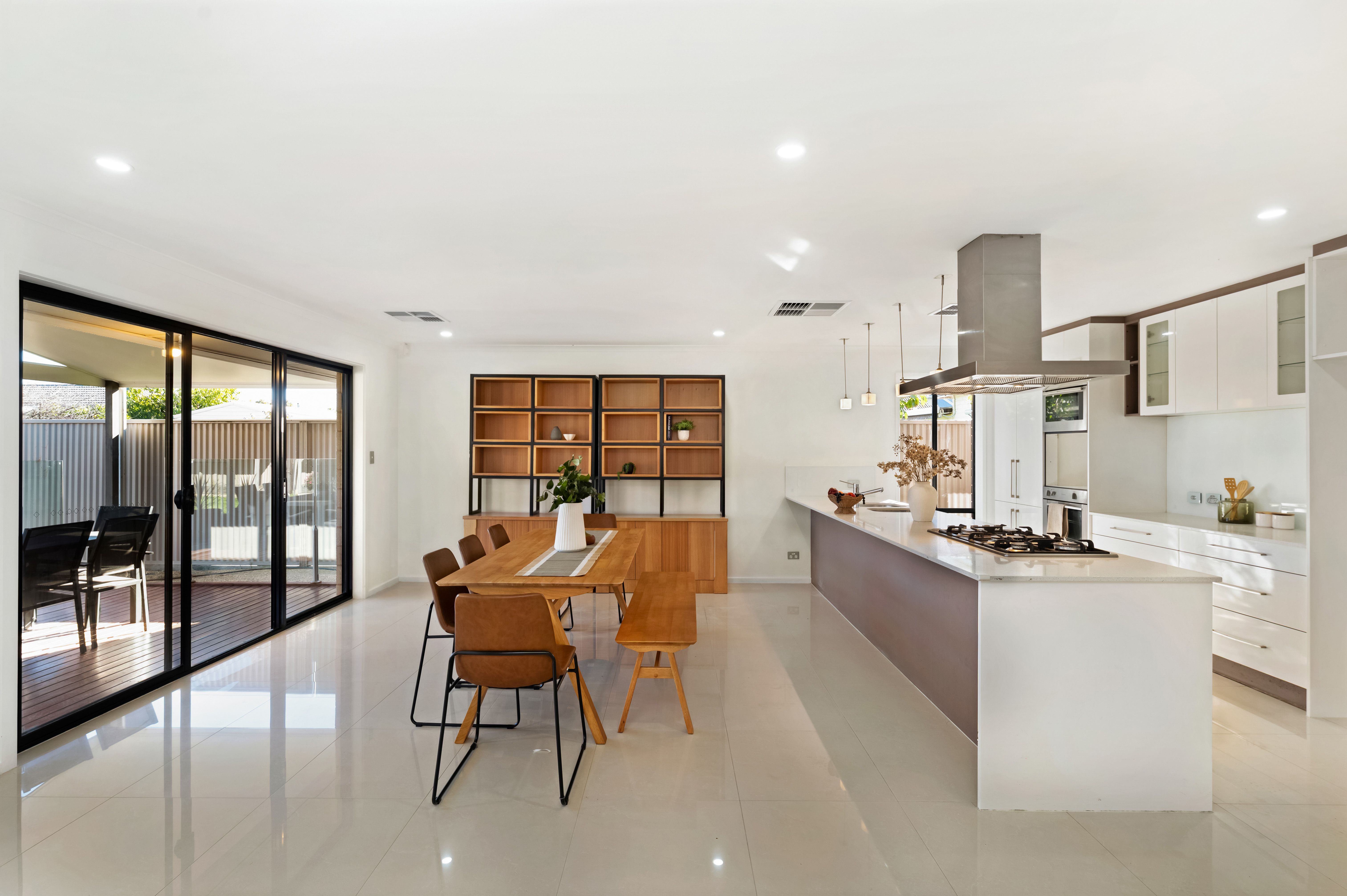 39 Hamilton Road — photo 9 of 30