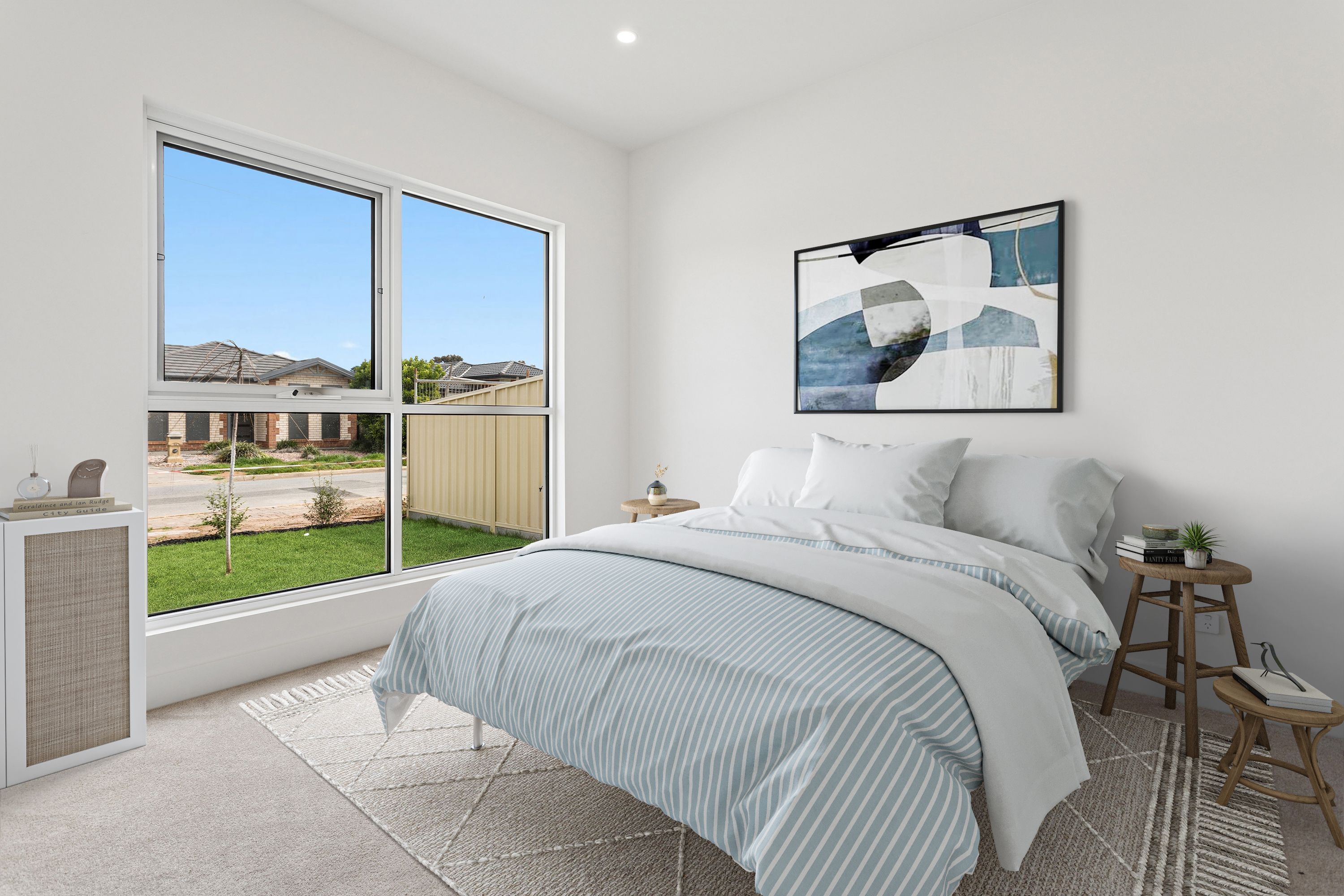 7A Harold Street — photo 3 of 17