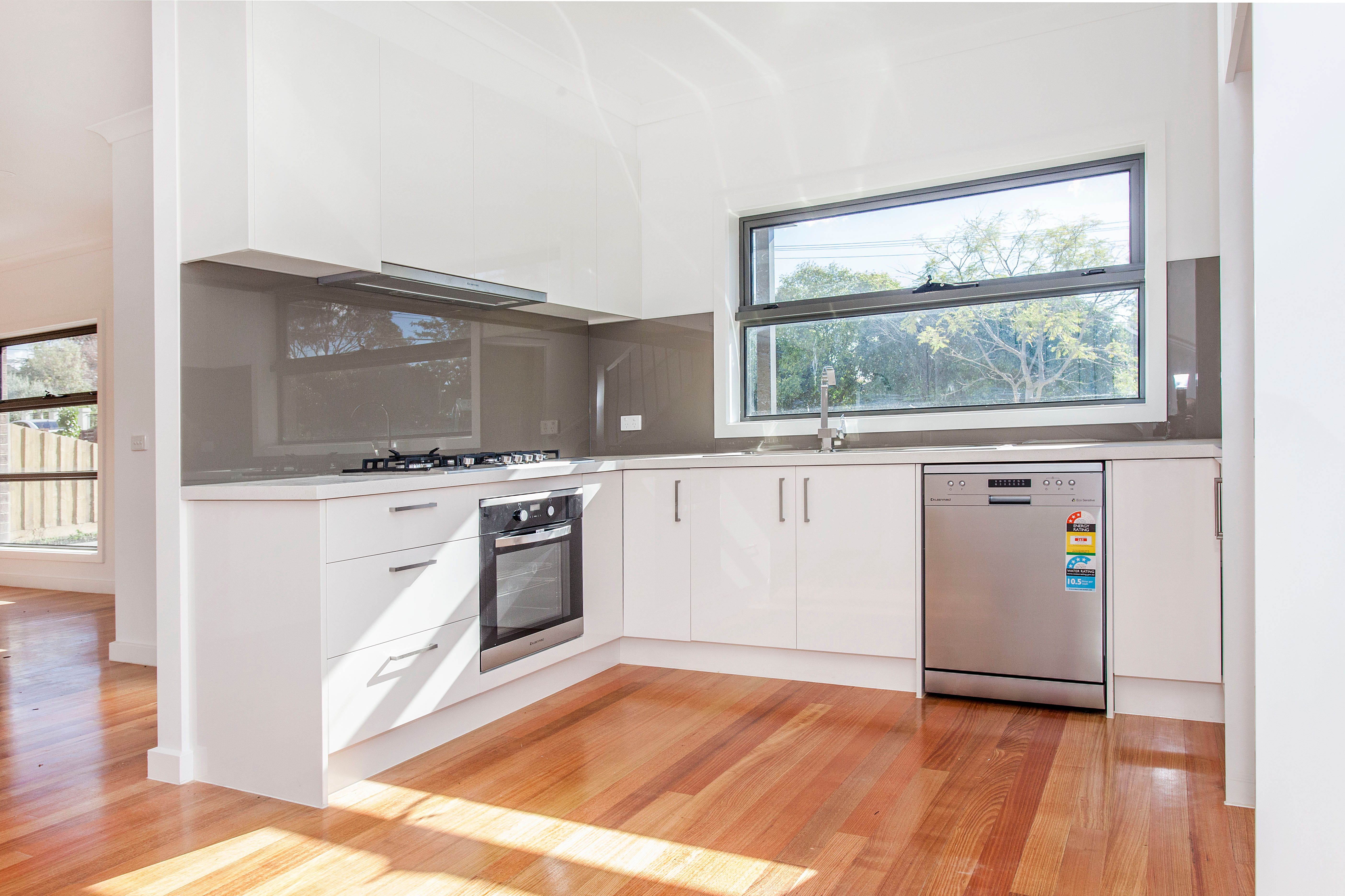 50 Edmonds Avenue, Ashwood, VIC 3147