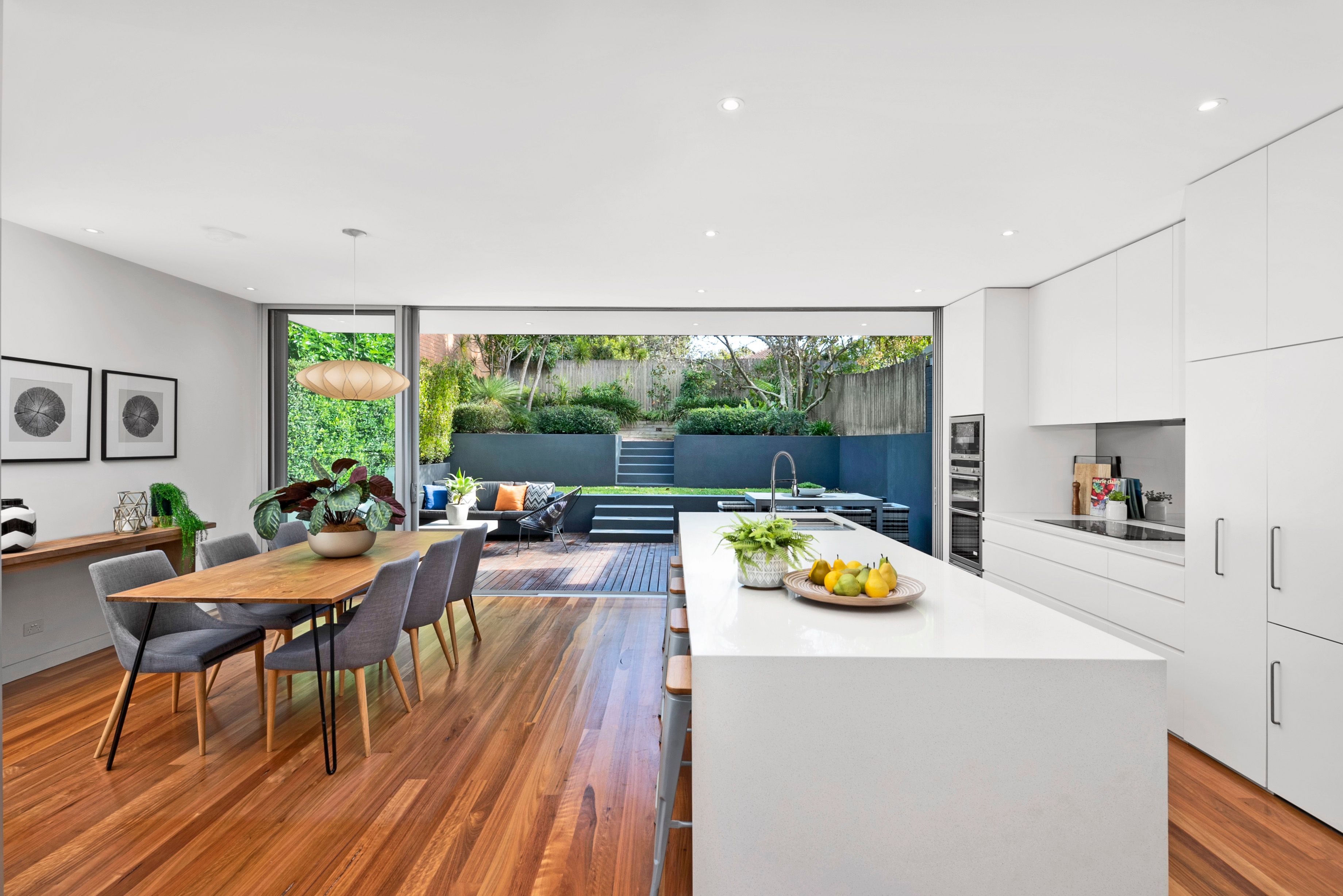23a Glenview Street, Greenwich, NSW 2065