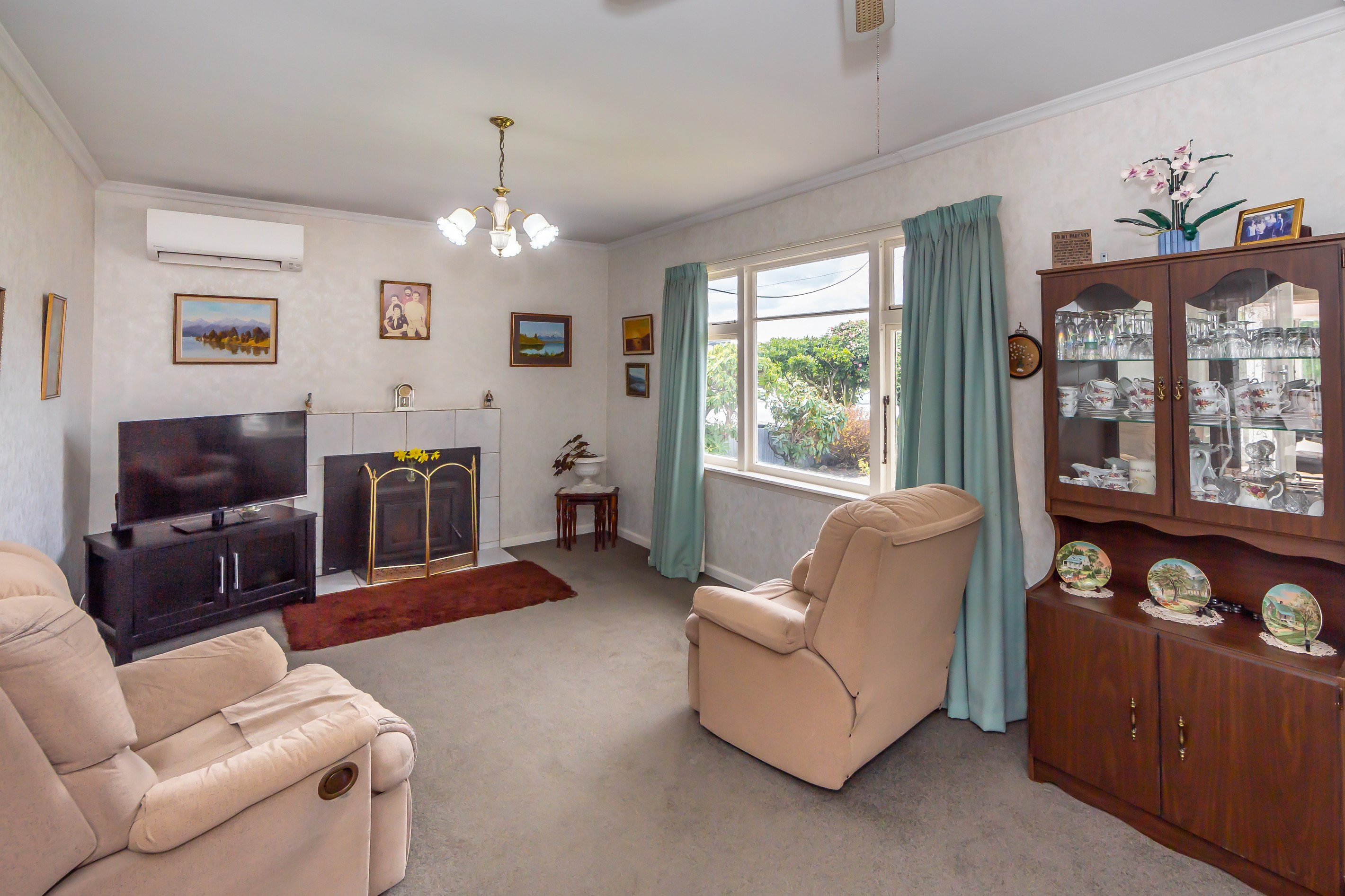 54 Shands Road, Hornby, Christchurch City