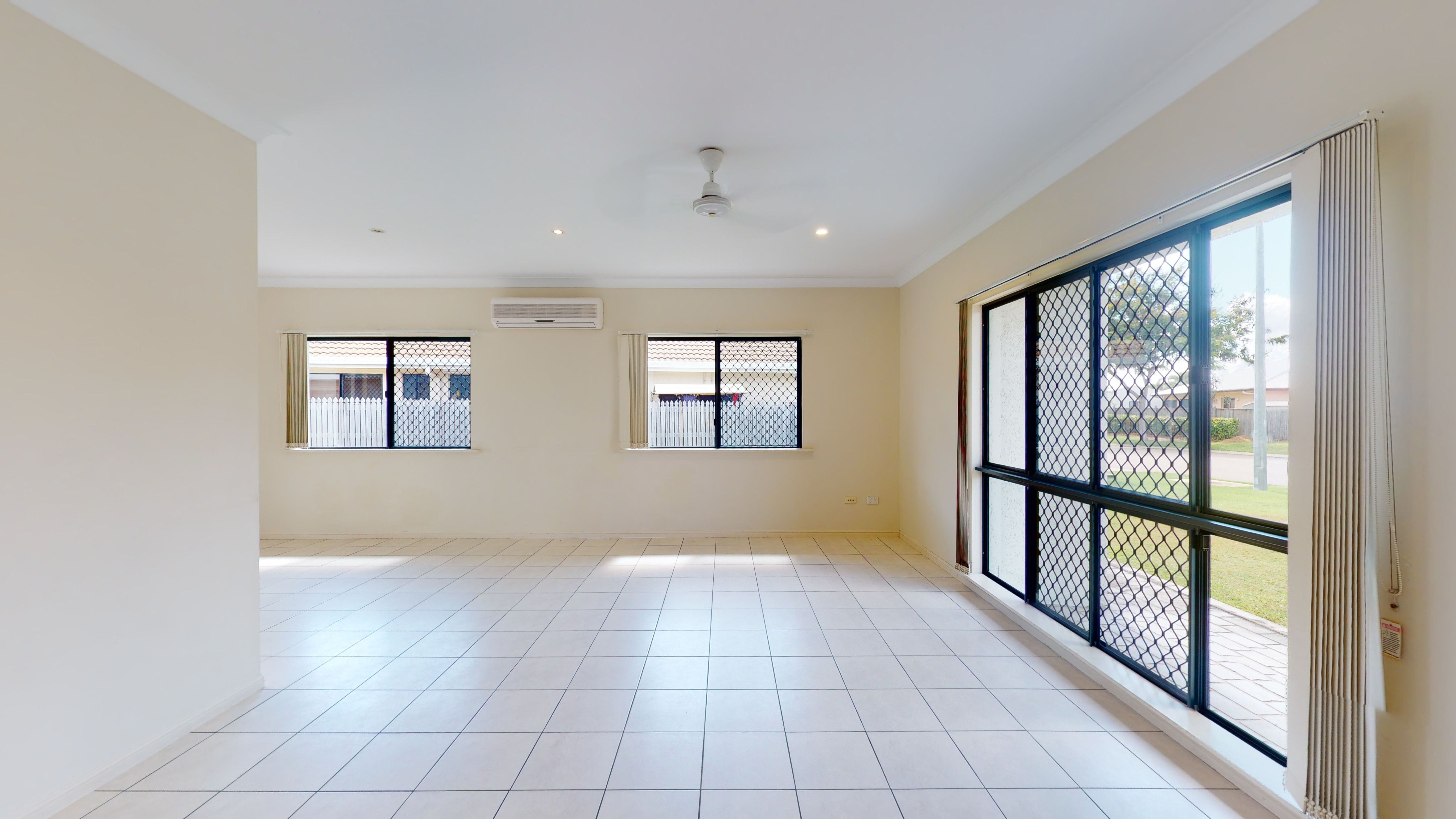 15 Bel Air Avenue, Kirwan, QLD 4817