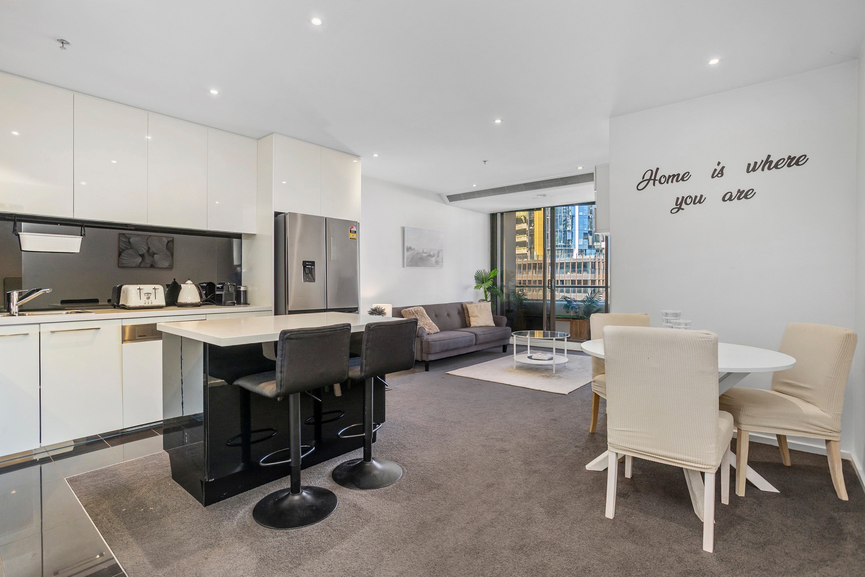 404/118 Kavanagh Street, Southbank, VIC 3006