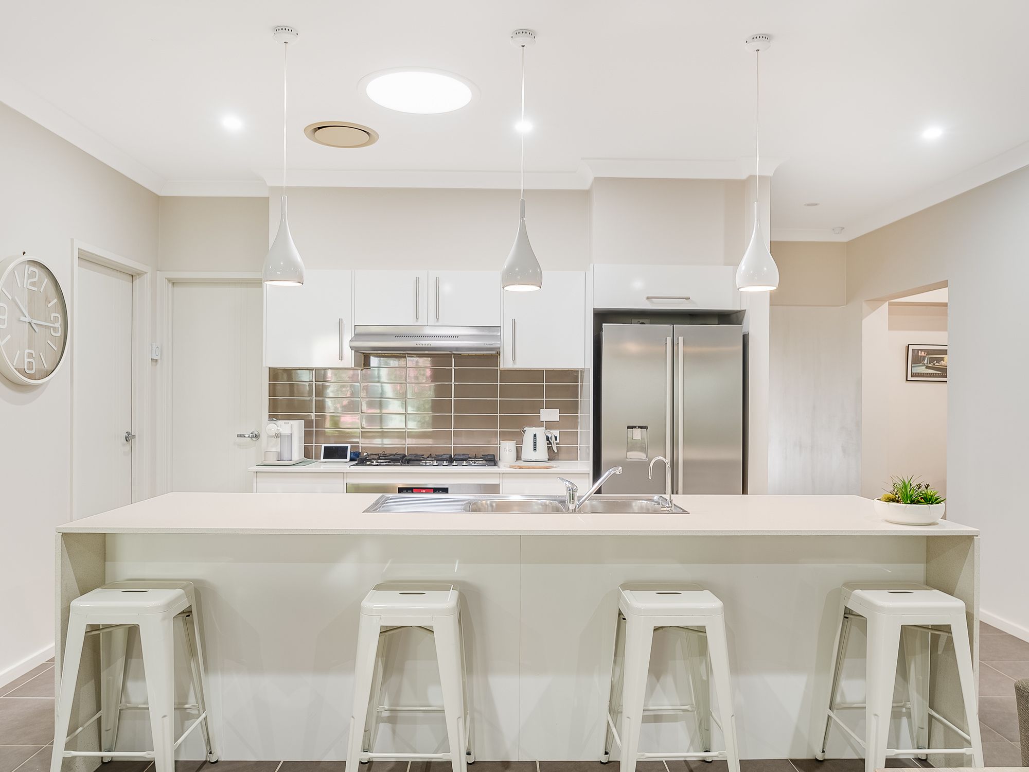 57 Muraban Road — photo 11 of 20