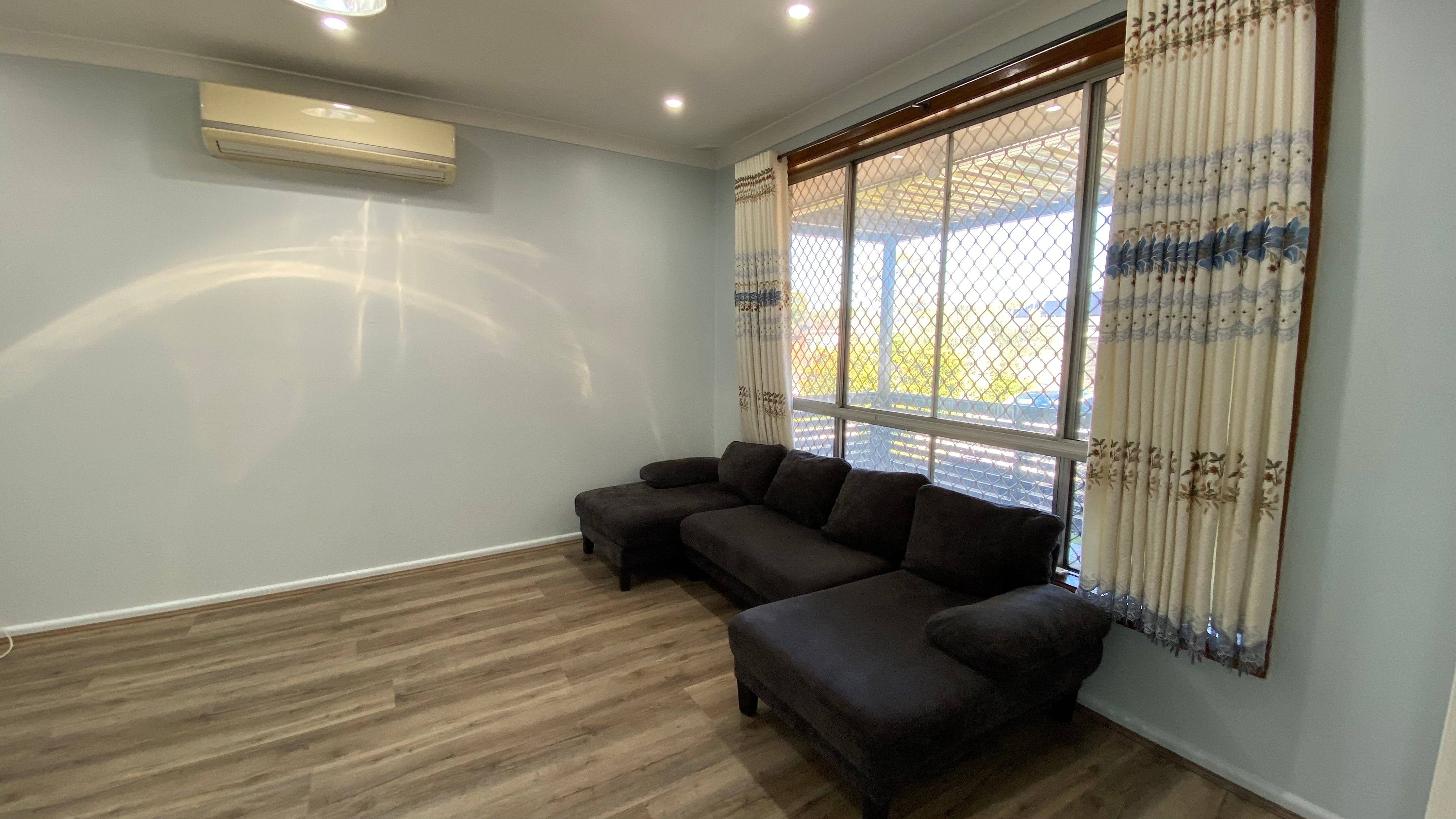 829 The Horsley Drive, Smithfield, NSW 2164