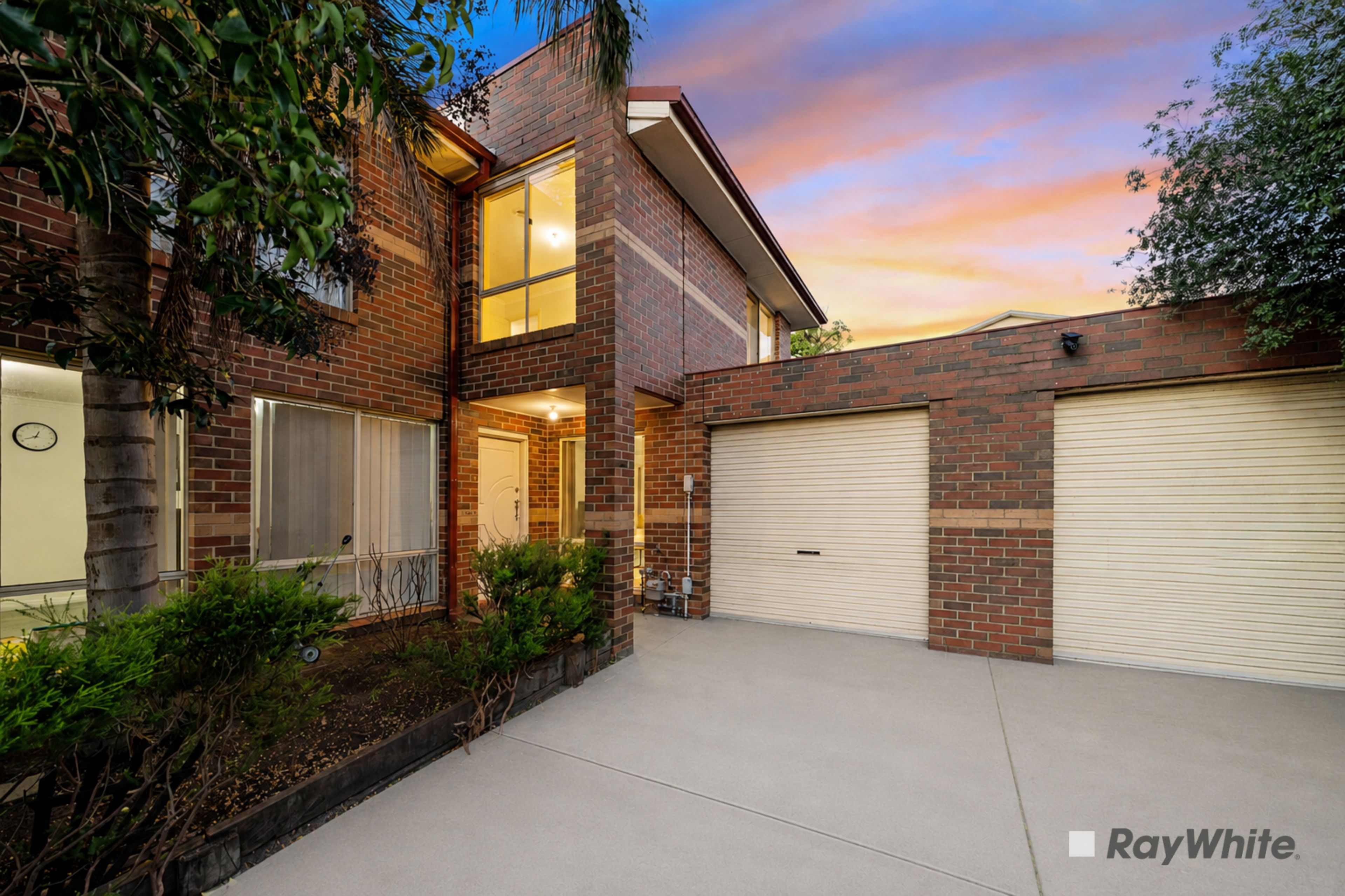 3/17-19 Edith Street — photo from Ray White Narre Warren