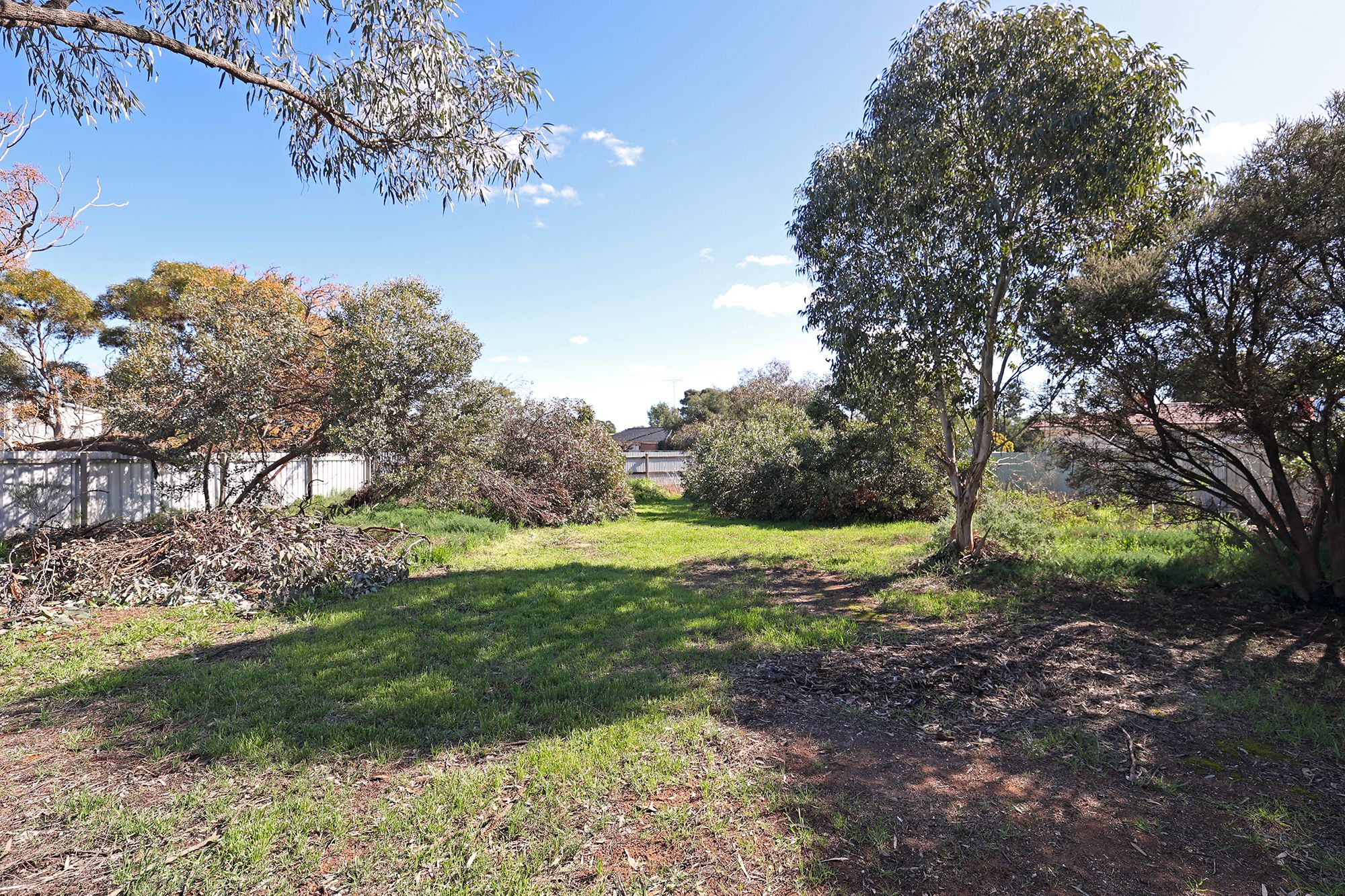 5 Vine Court — photo 10 of 10