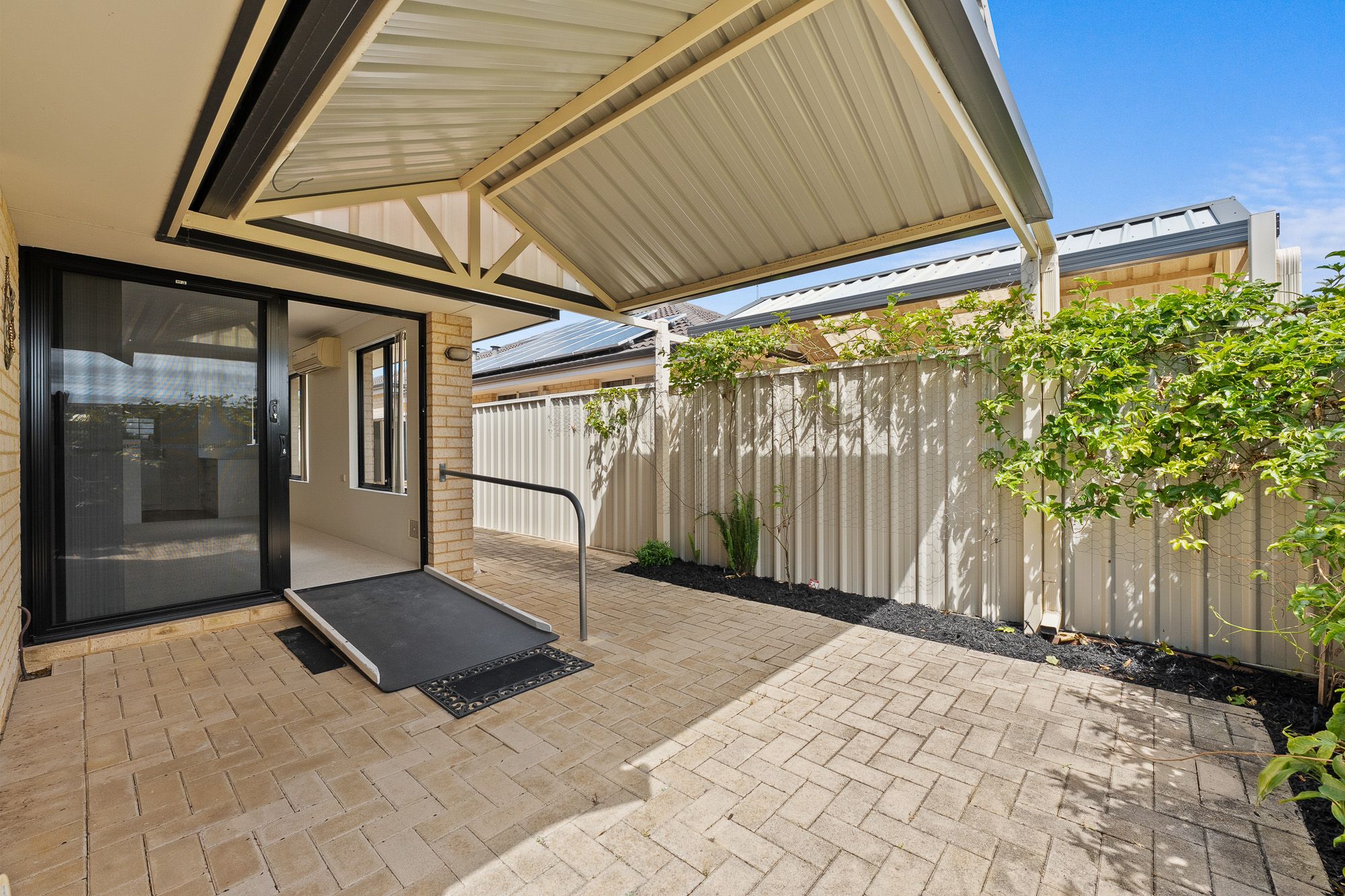 8 Brennan Promenade — photo 28 of 30