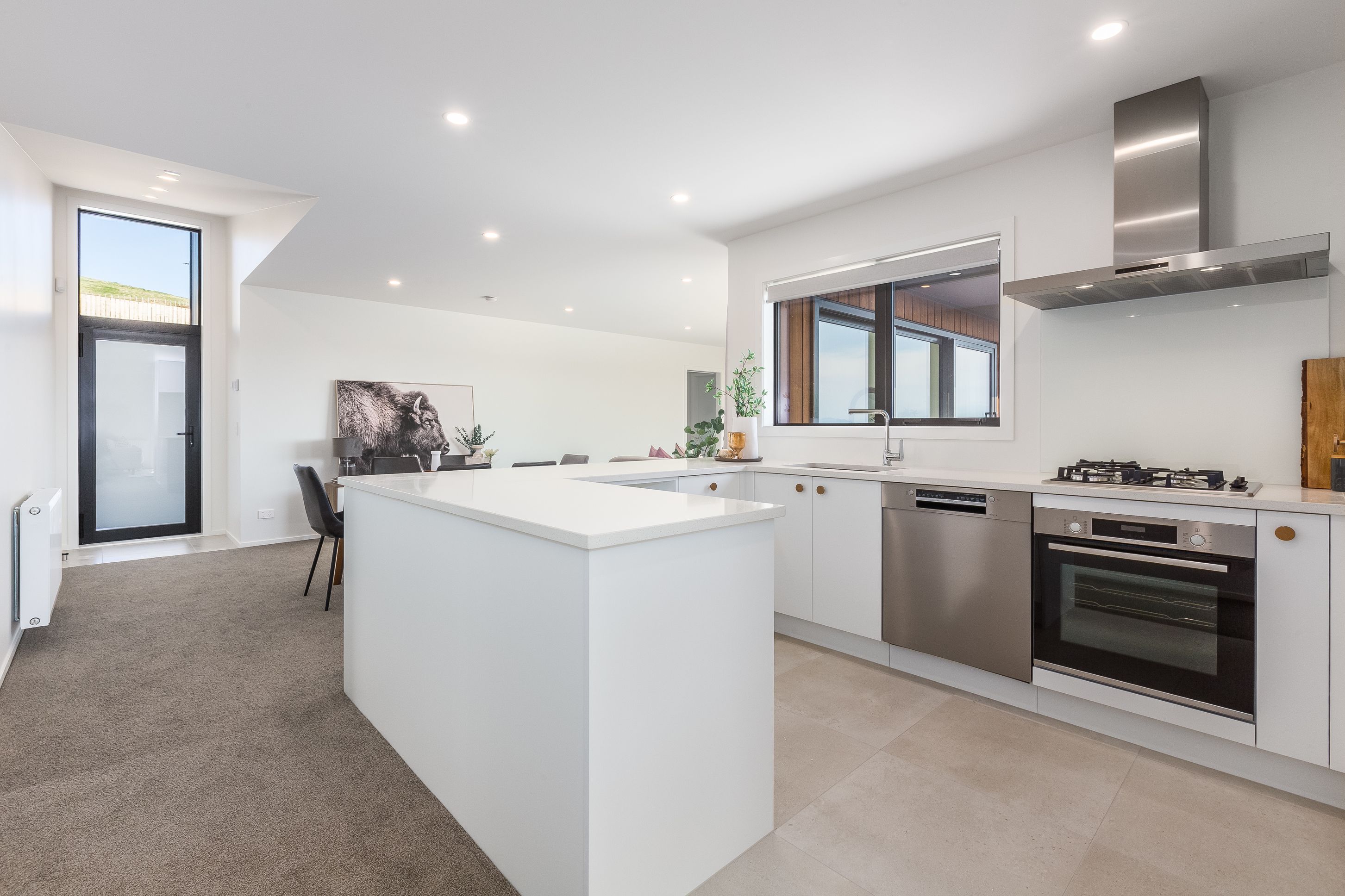 26 Lemonwood Way, Woodridge, Wellington City