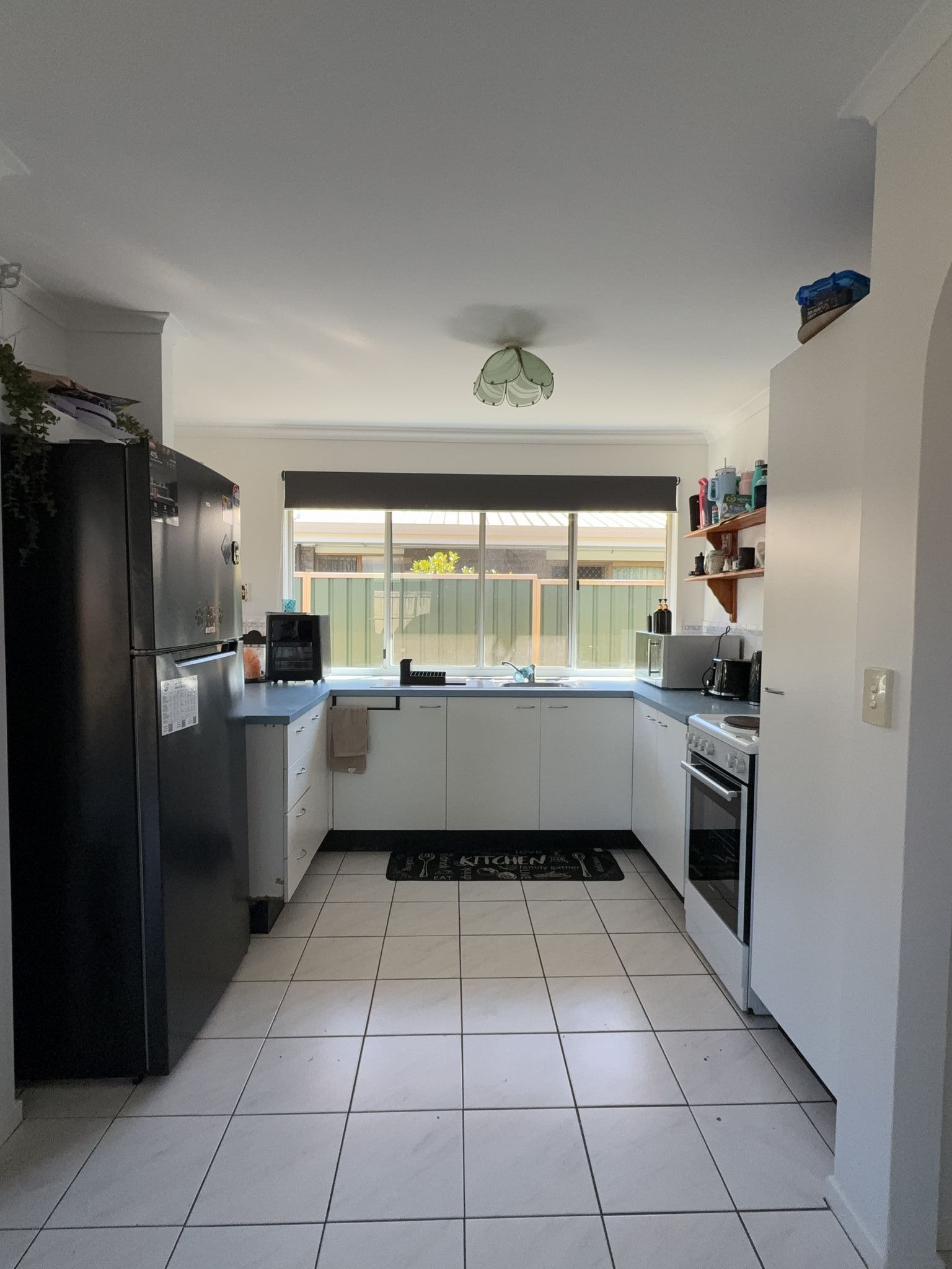 21 Fowler Drive, Caboolture South, QLD 4510