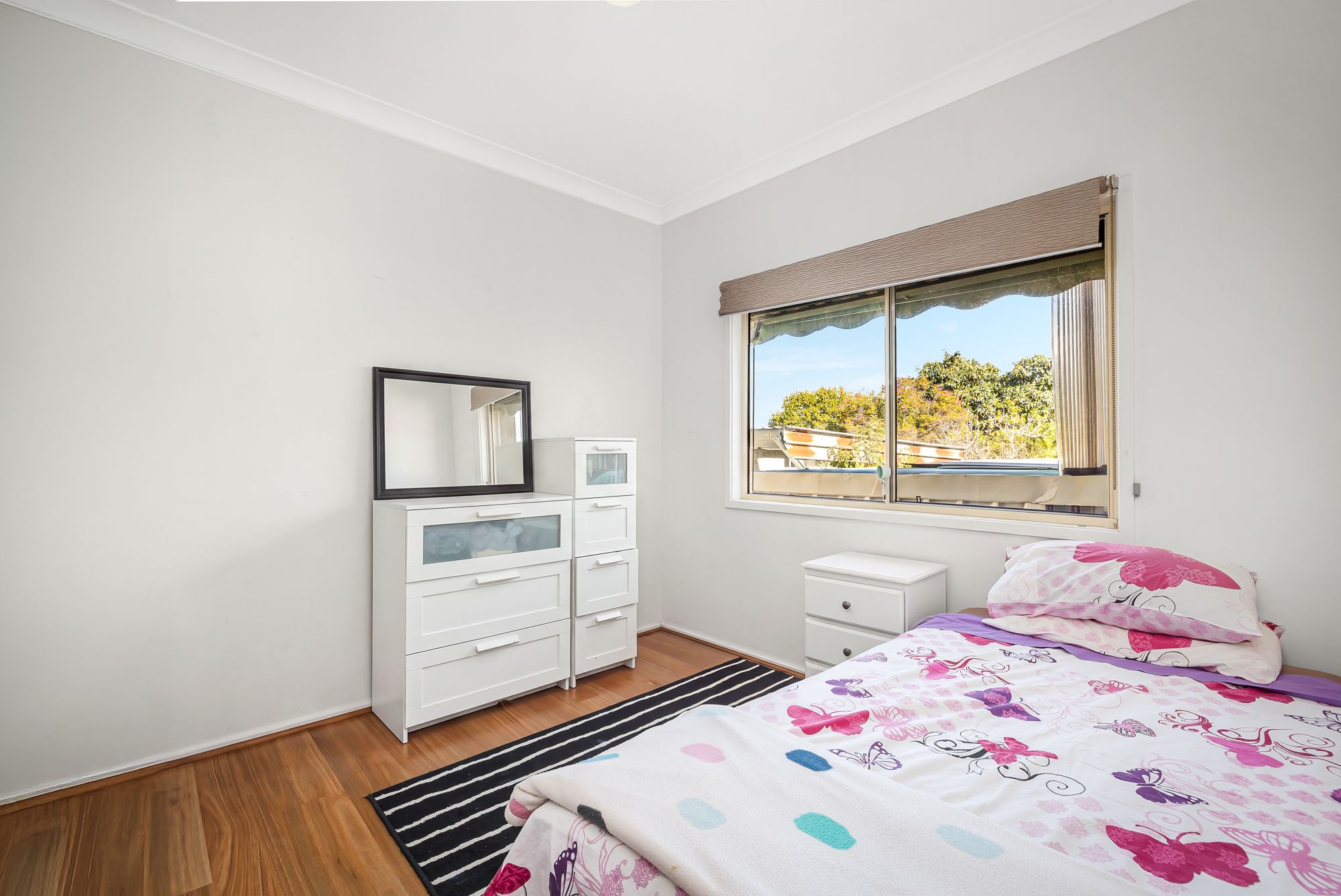 33 Monfarville Street — photo 6 of 15