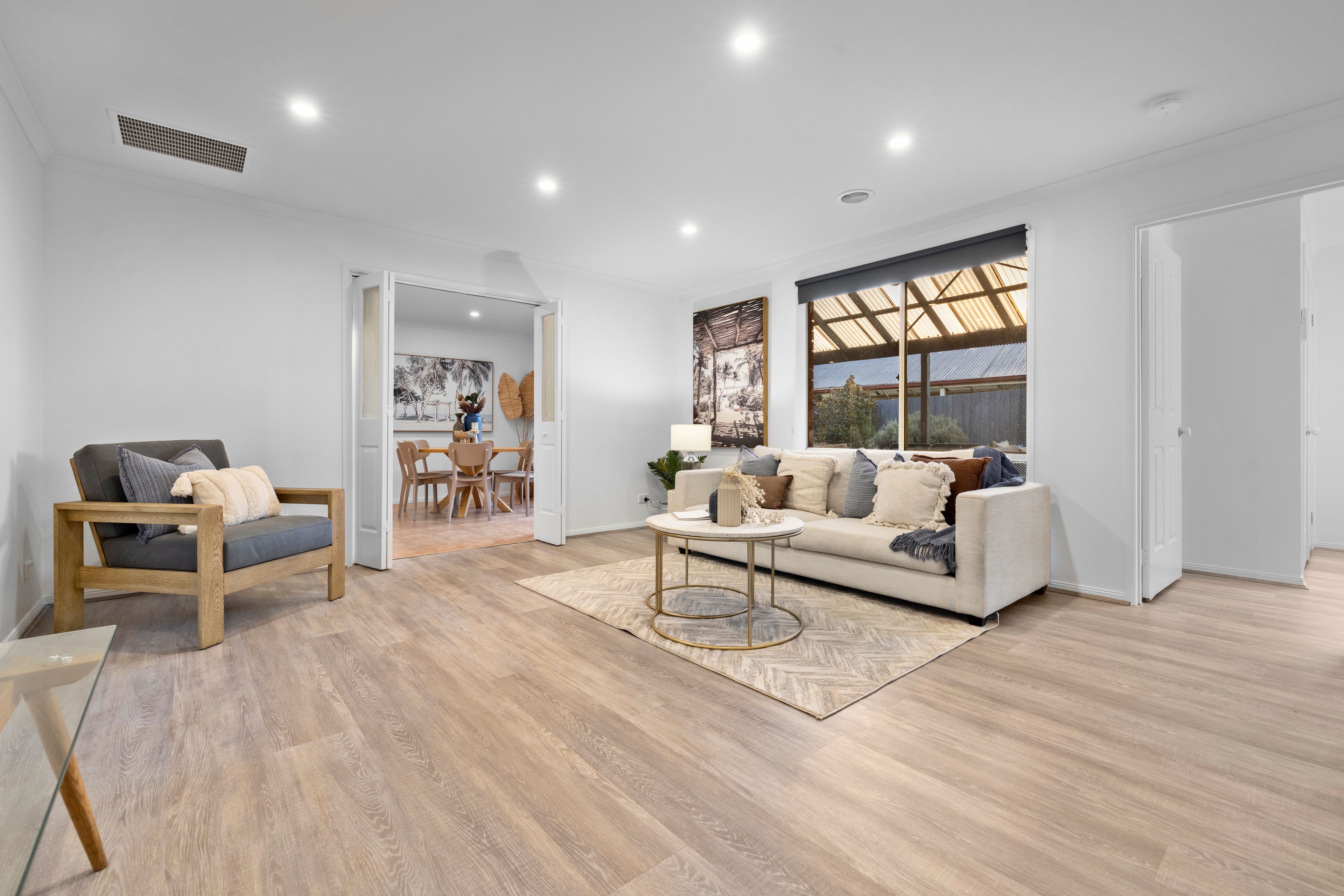 13 Wallingford Place — photo 5 of 26