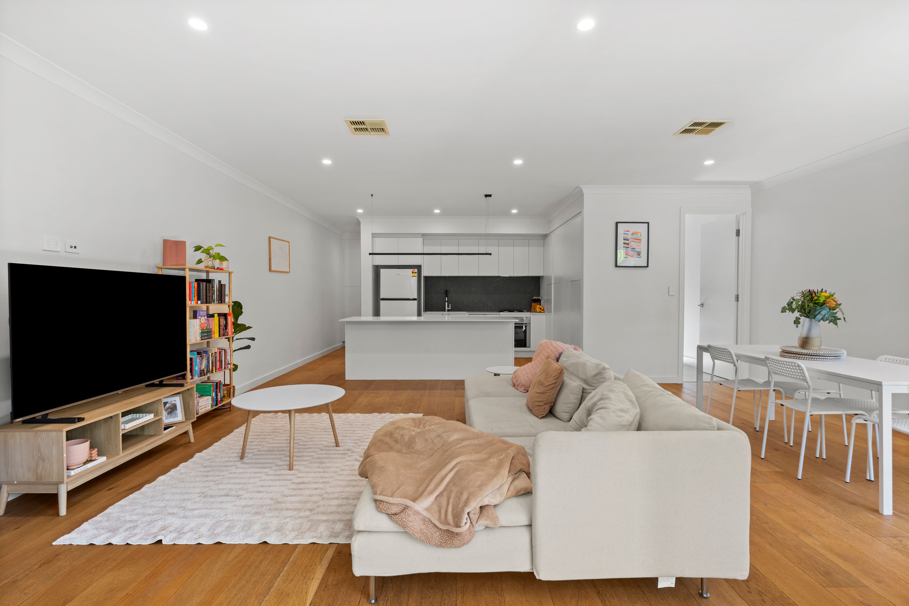 4 Hope Street — photo 4 of 20