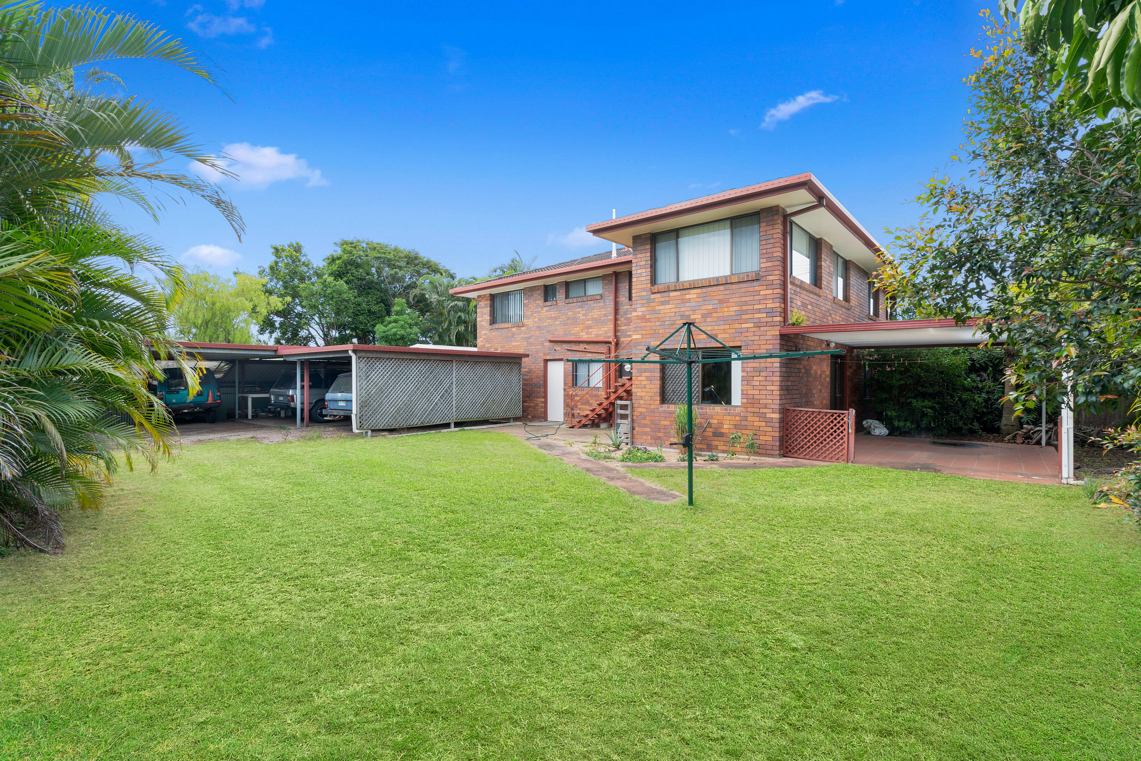 2 Leah Street, Burpengary QLD 4505