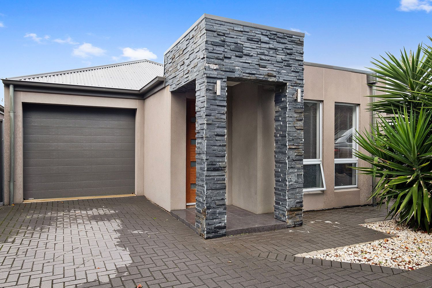 4/3 Stephen Terrace, Grange, SA 5022