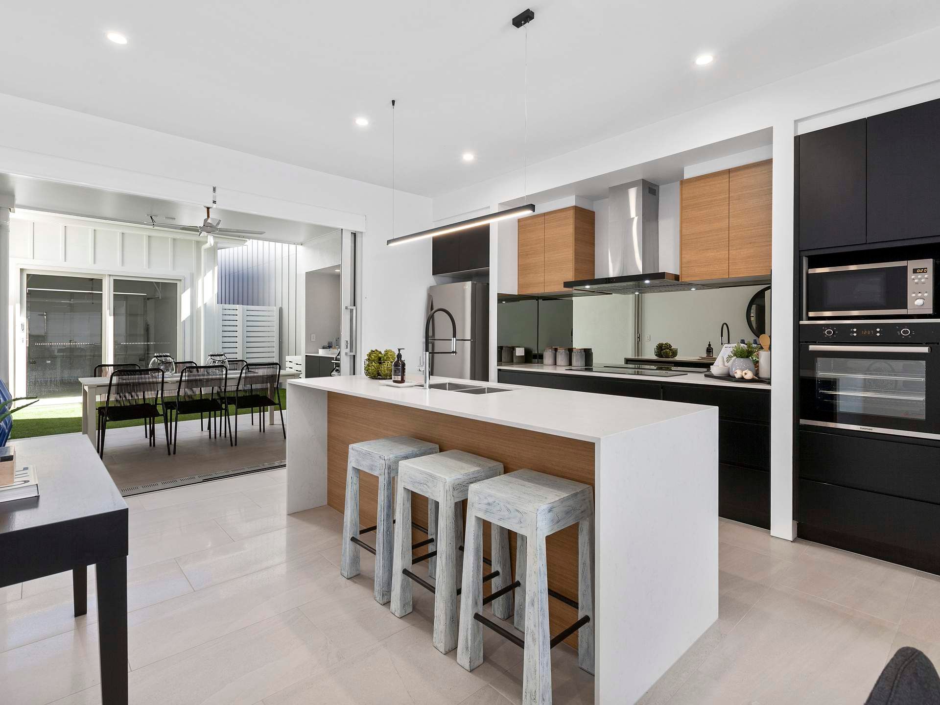 10 Leslie Crescent, Caloundra West, QLD 4551