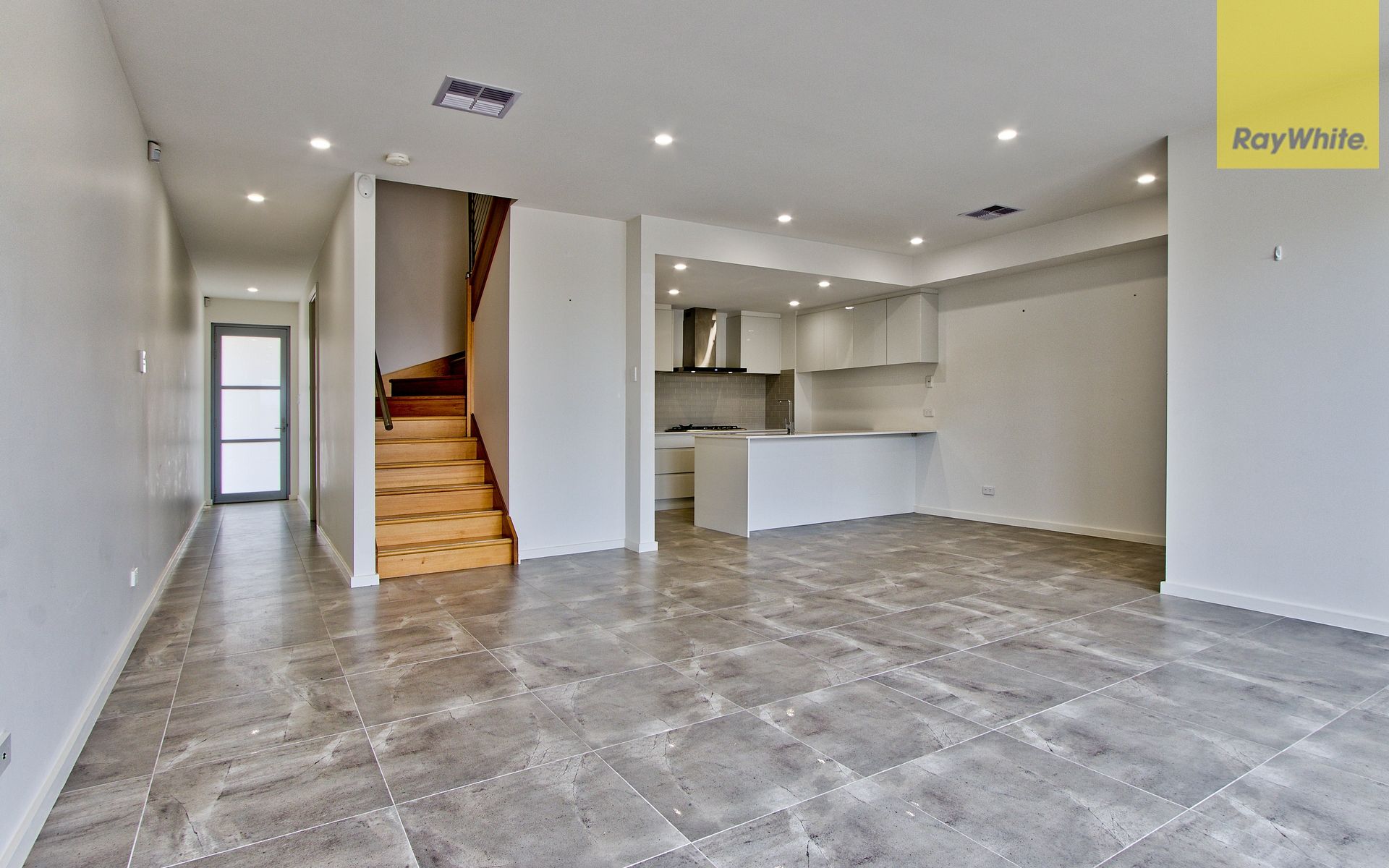 6/432 Seaview Road, Henley Beach, SA 5022