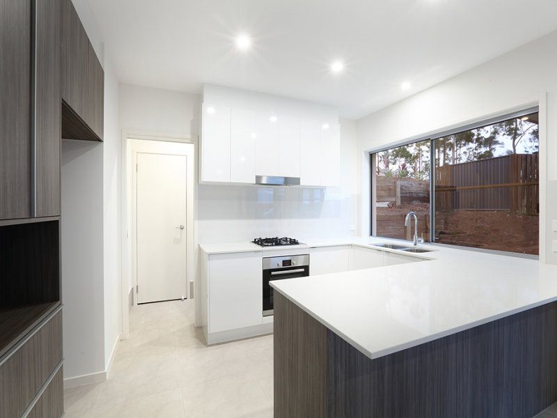 9a Apple Gum Place, Palmview, QLD 4553