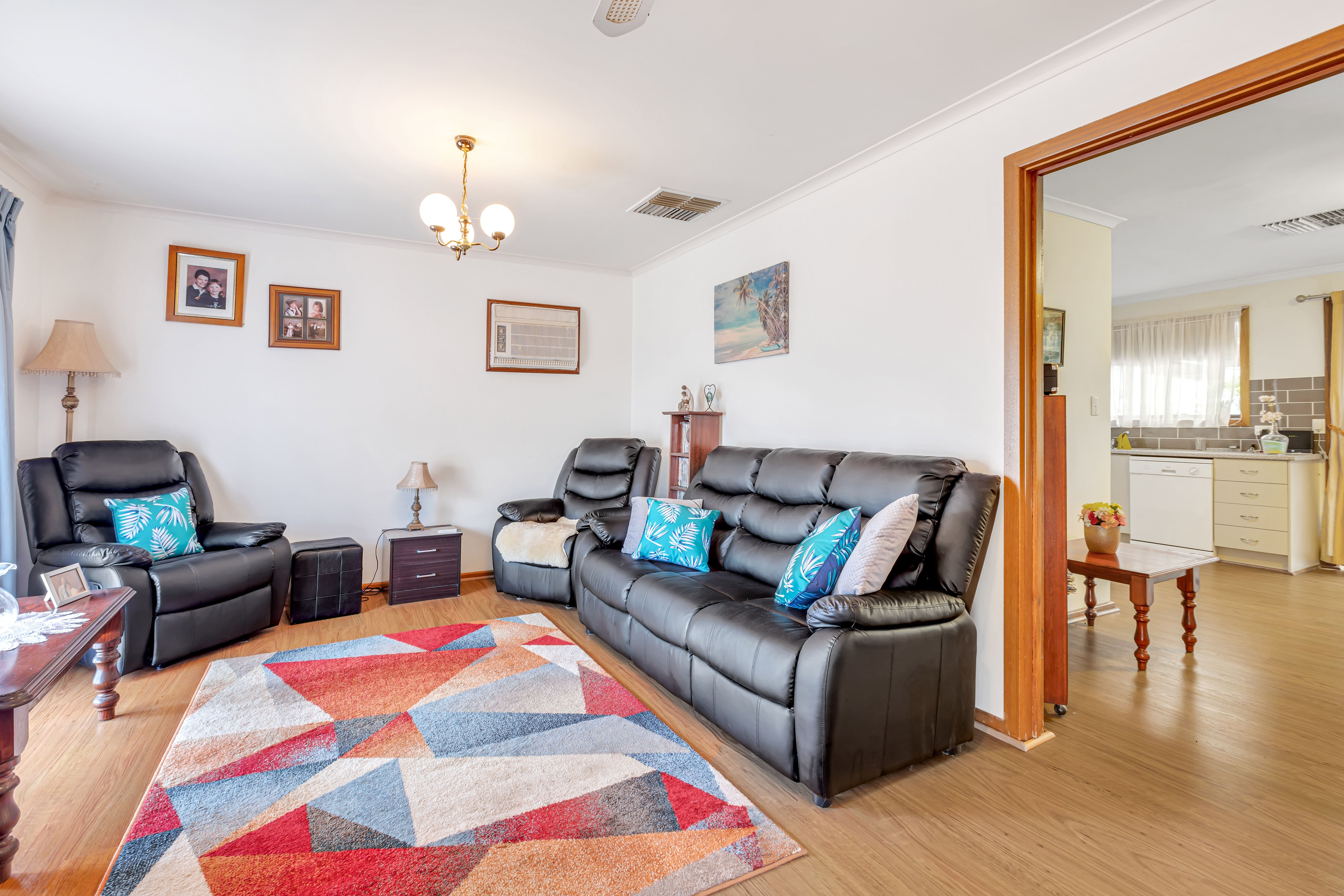 29 Carob Crescent, Craigmore, SA 5114
