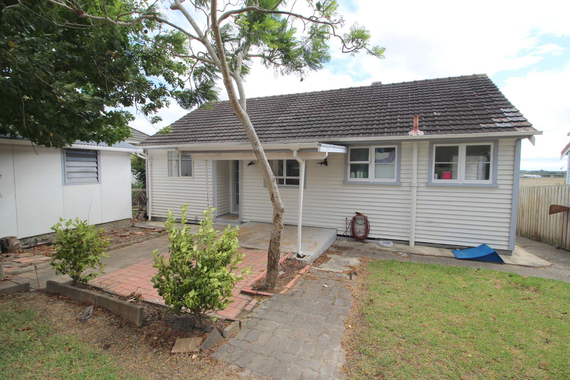 83 Pukepoto Road, Kaitaia, Far North District Real Estate Ray White