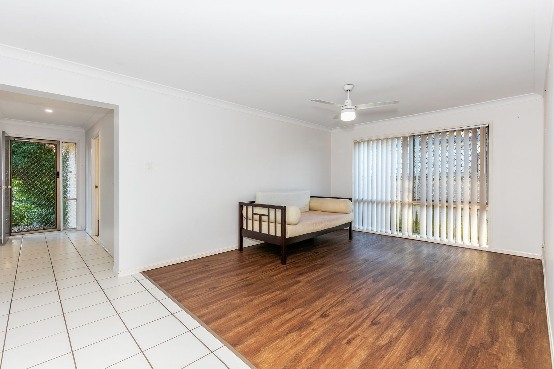 28 Lake Cootharaba Place, Logan Reserve, QLD 4133