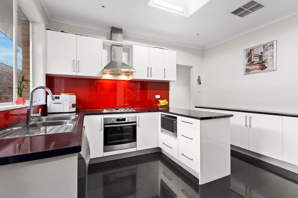 1/45 King Parade, Knoxfield, VIC 3180