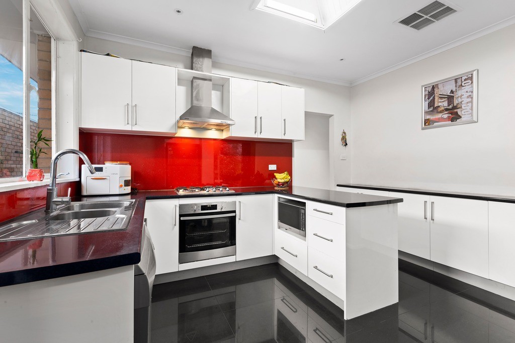 1/45 King Parade, Knoxfield, VIC 3180