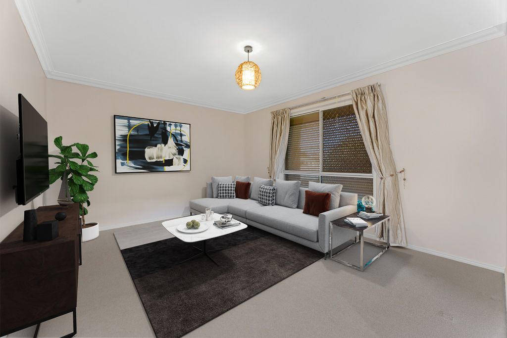 24 Castlereagh Street, Murrumba Downs, QLD 4503