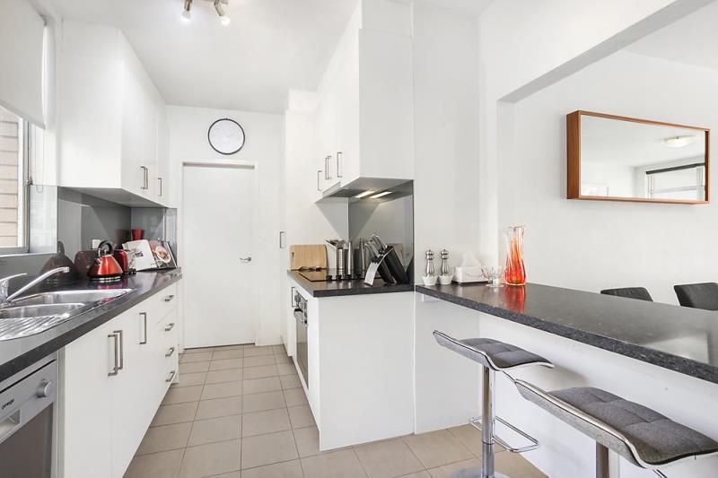 4/56 Penkivil Street, Bondi, NSW 2026