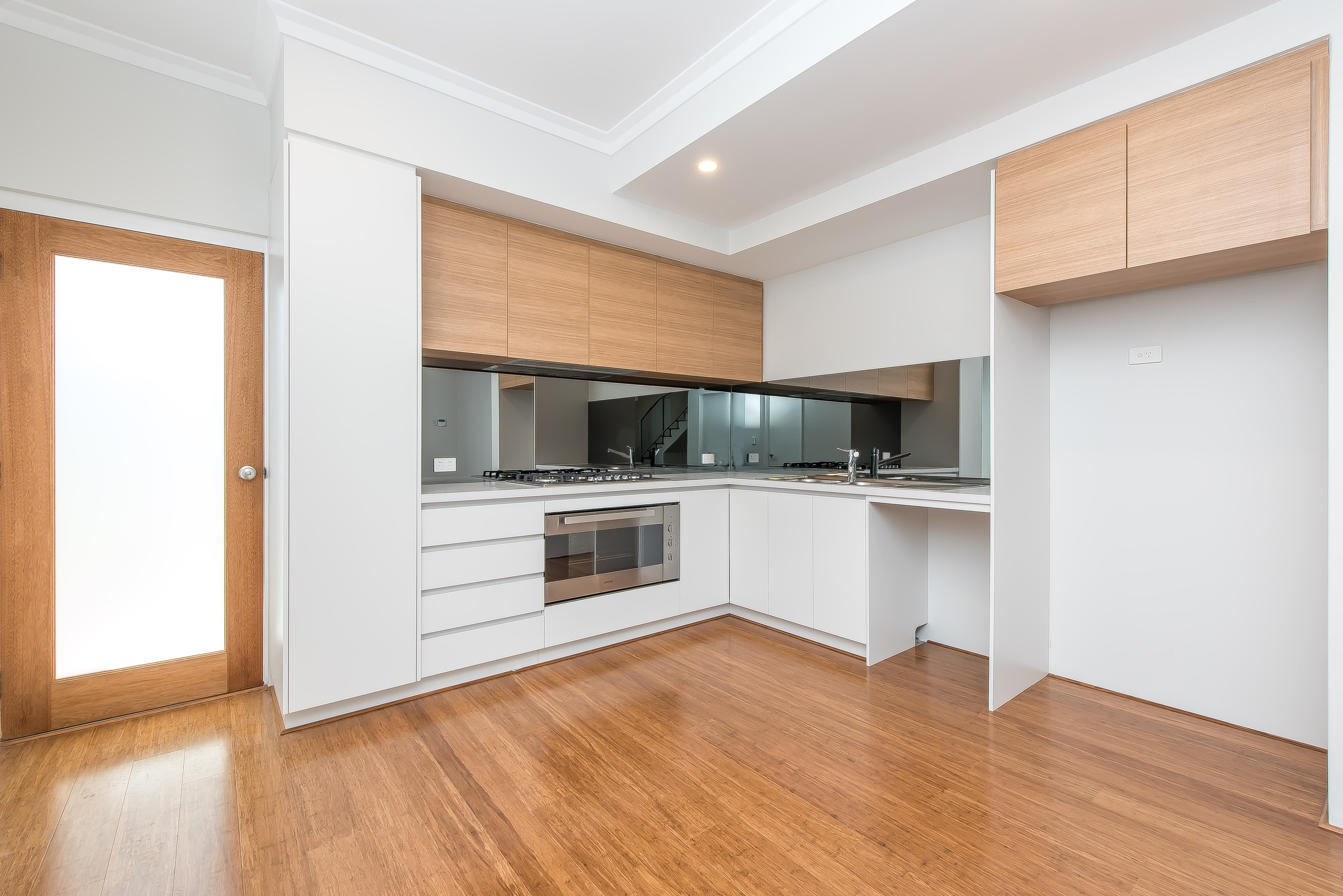 165A Loftus Street, Leederville, WA 6007