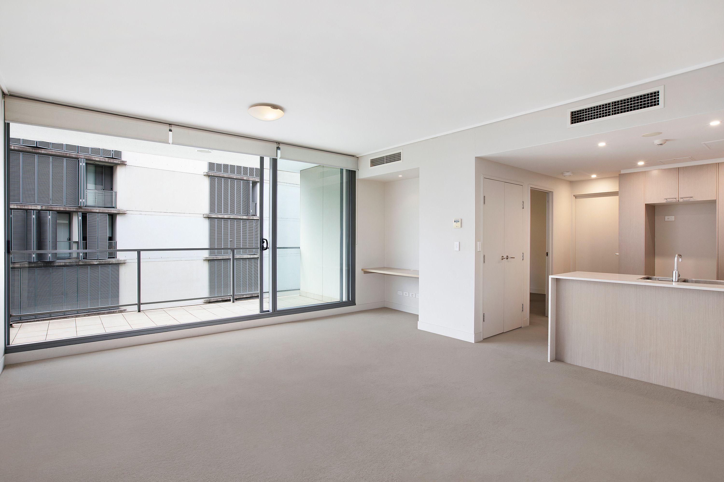 303/4 Lewis Avenue, Rhodes, NSW 2138