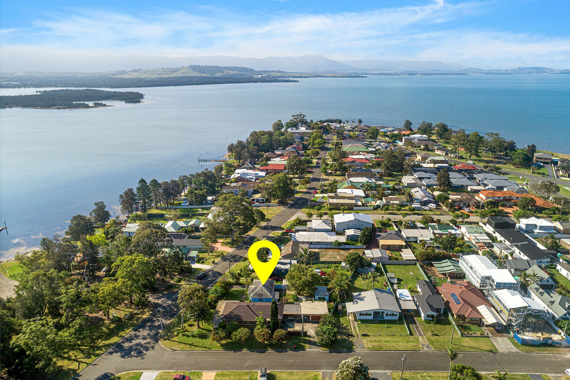 4 The Boulevarde, Oak Flats, NSW 2529