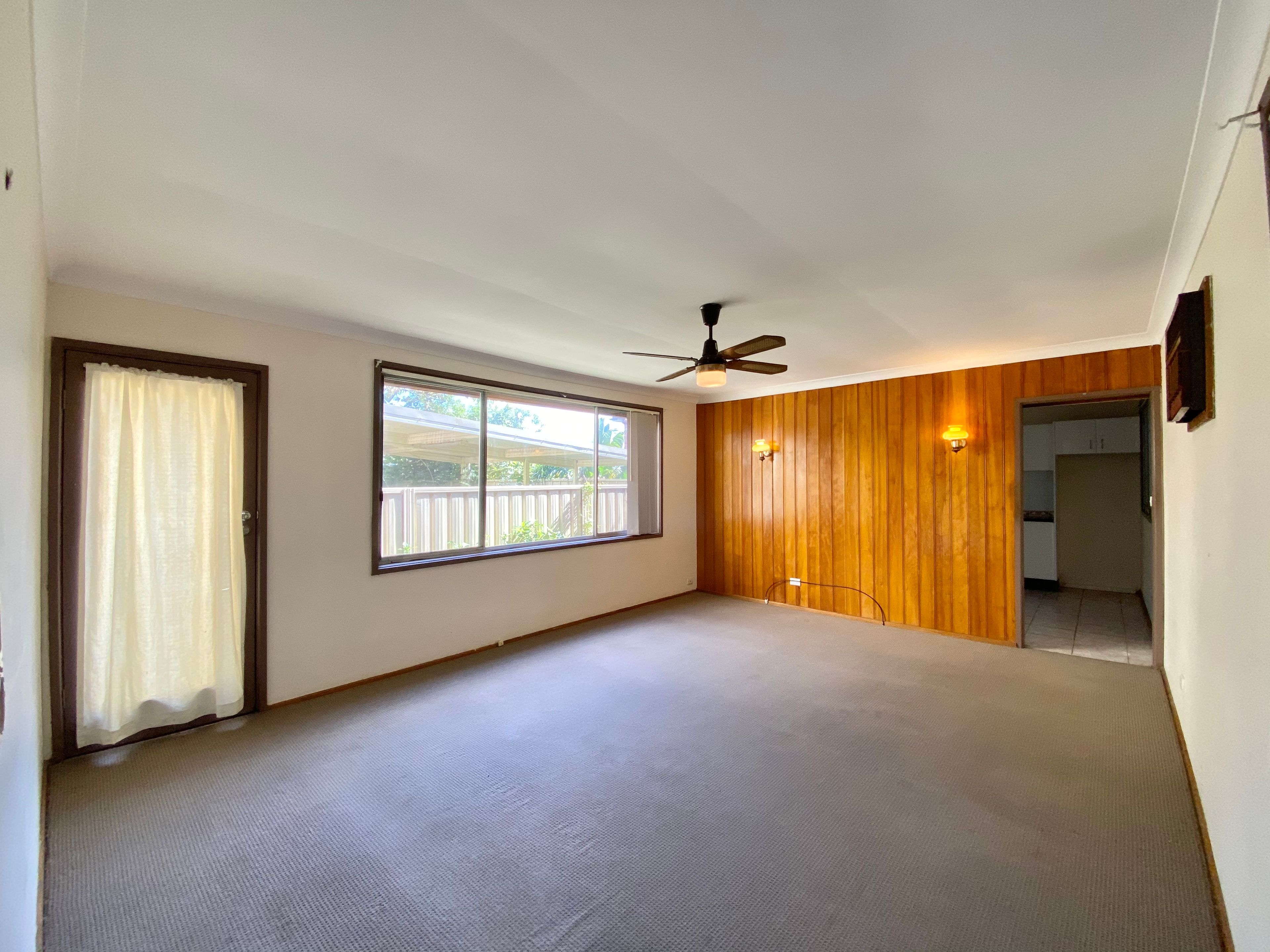 105 Mercury Street, Narwee, NSW 2209