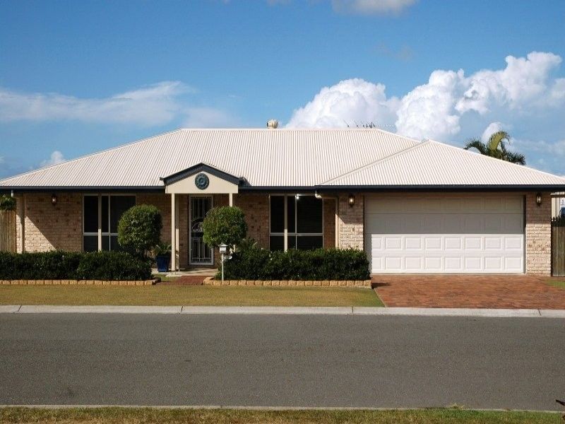 19 Cairns Crescent, Deception Bay QLD 4508