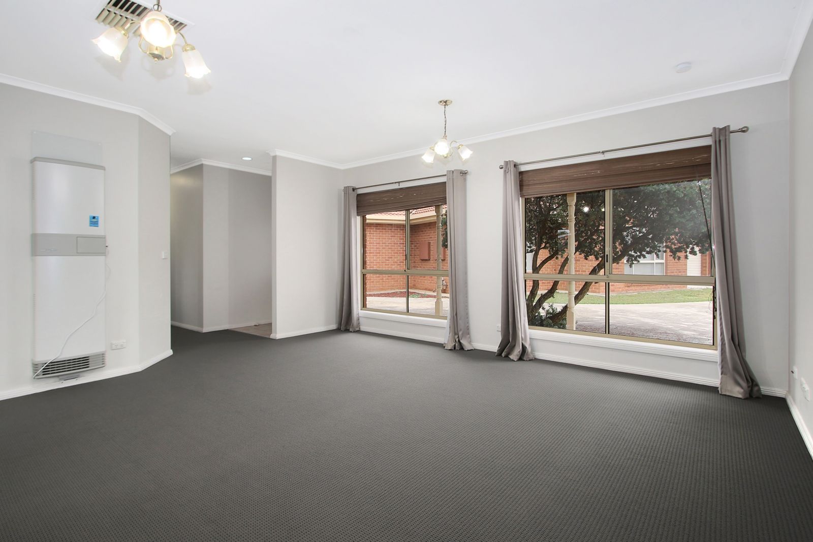 2/416 Tumgarra Place, Lavington, NSW 2641