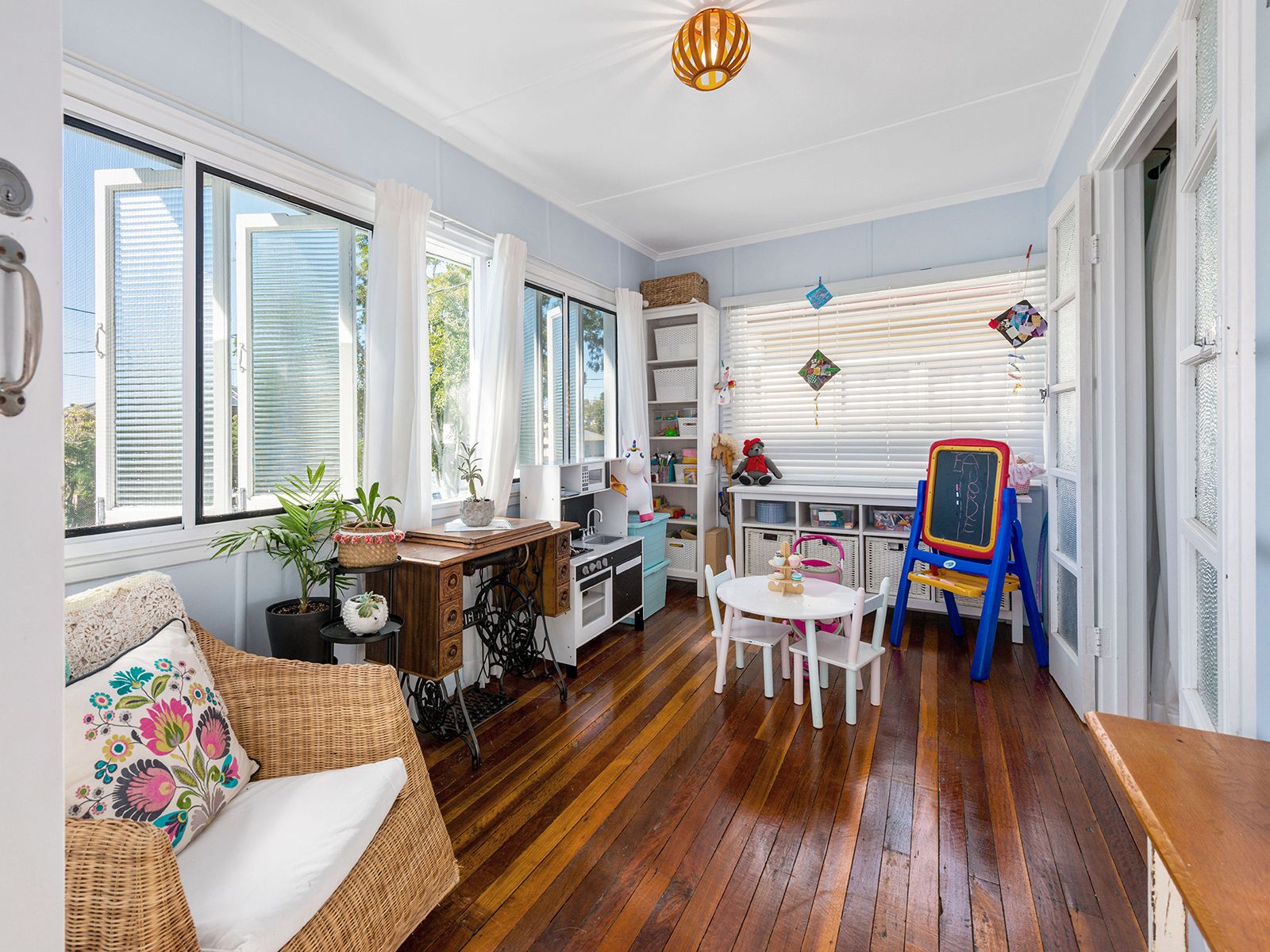 22 Rodway Street, Zillmere, QLD 4034