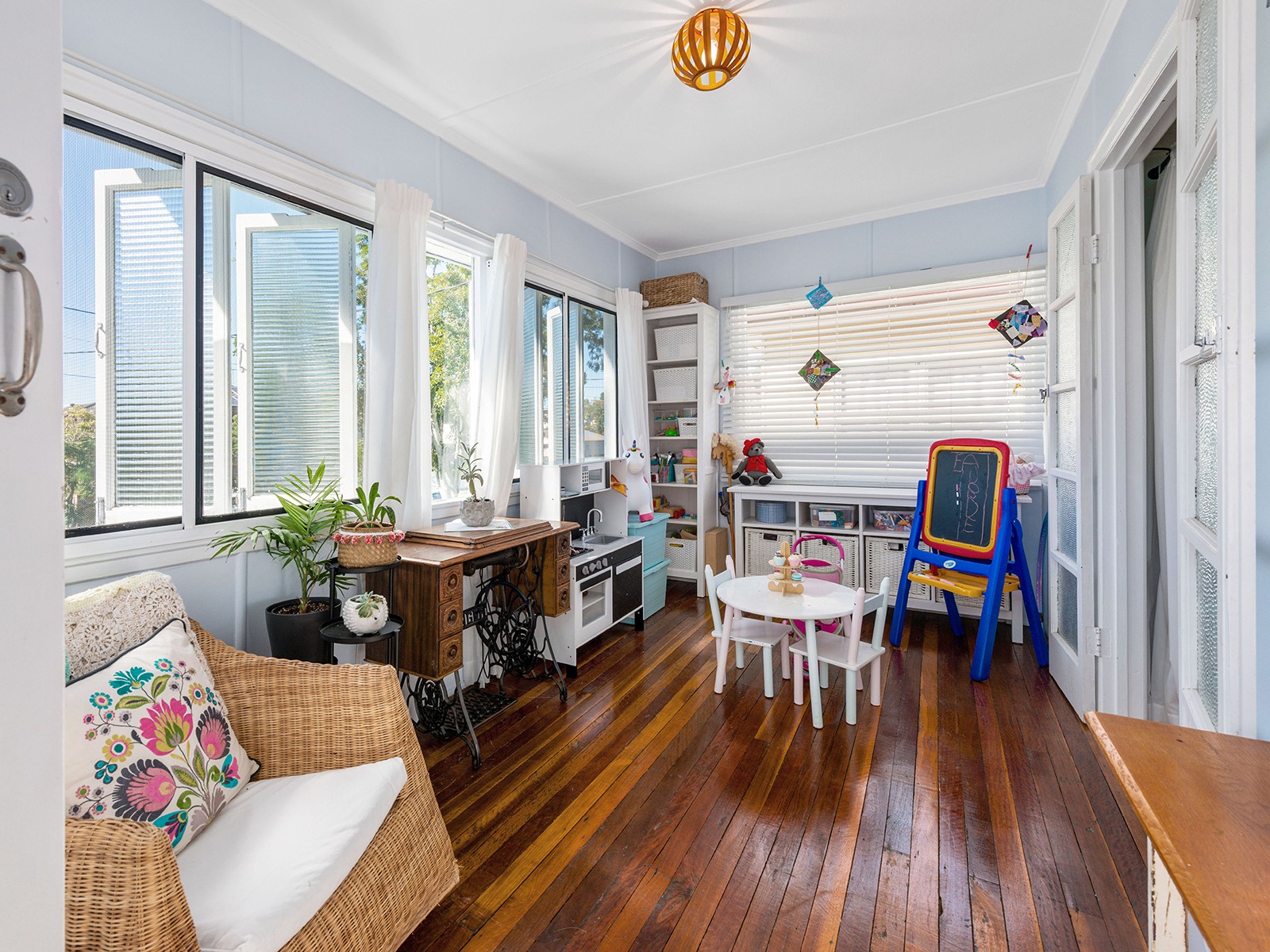 22 Rodway Street, Zillmere, QLD 4034